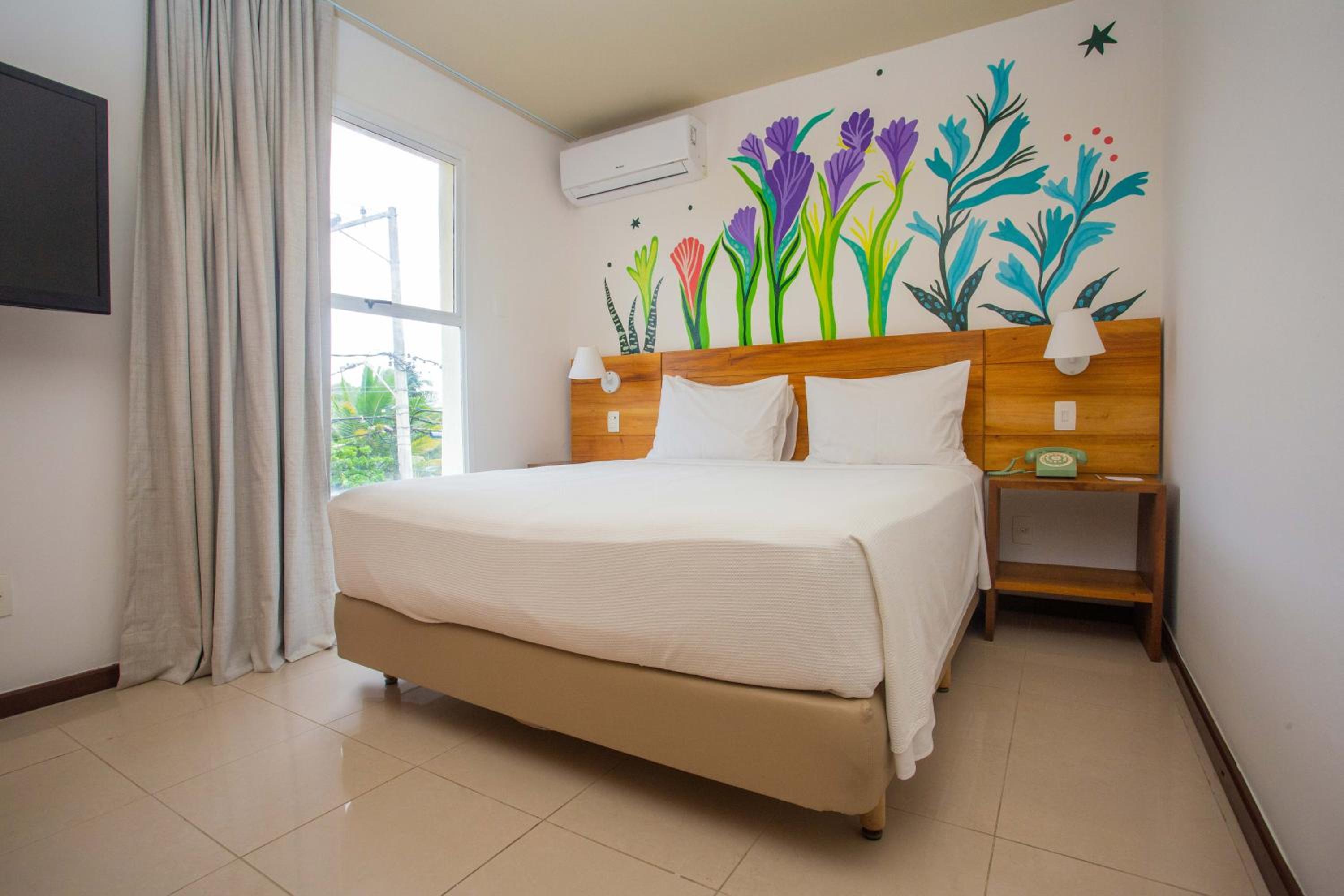 Two-Bedroom Suite photo 1