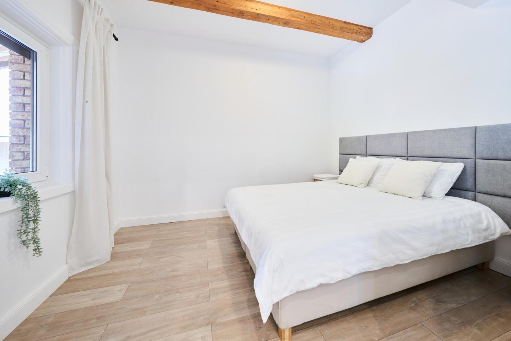 Standard Villa - Photo 19