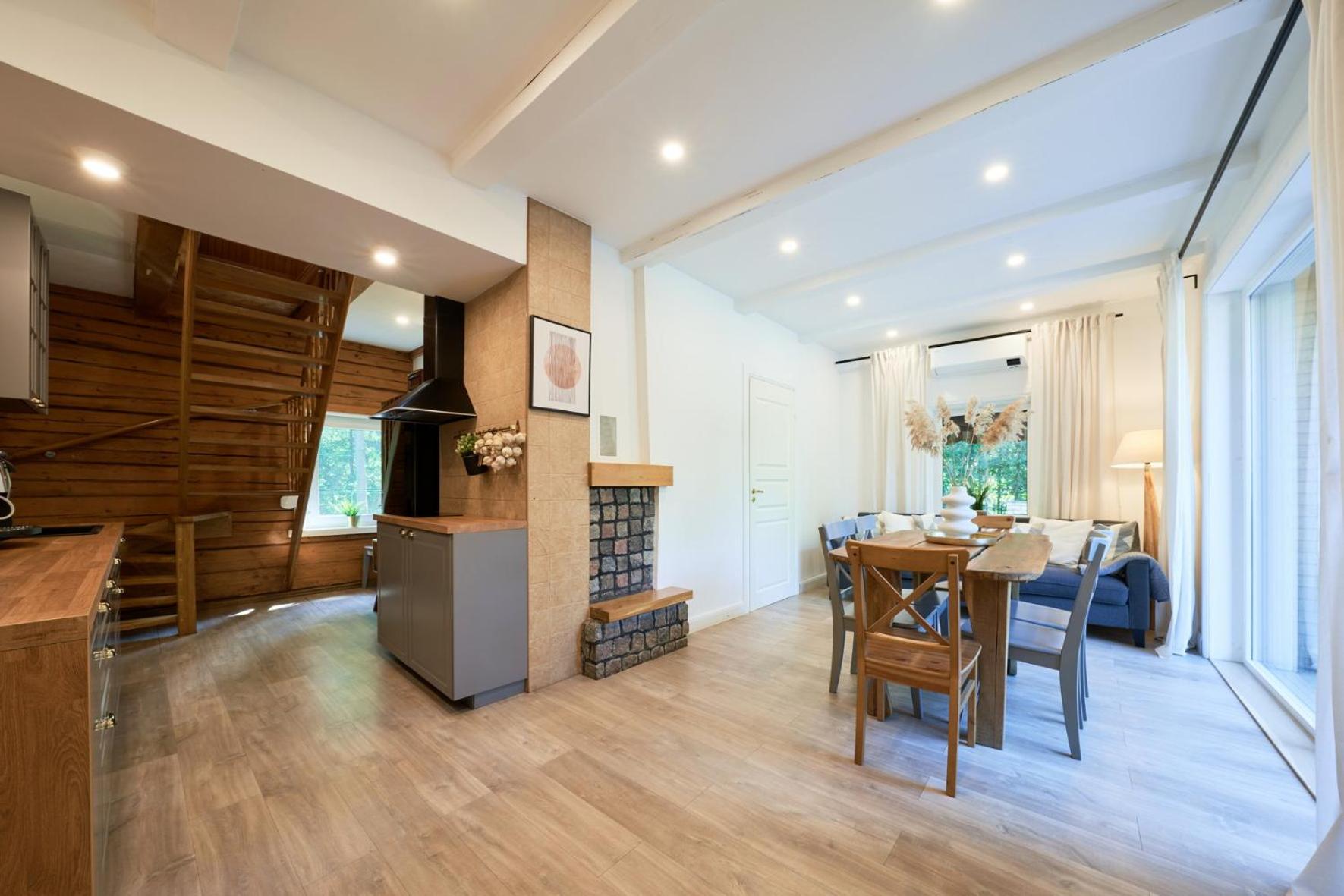 Standard Villa - Photo 8