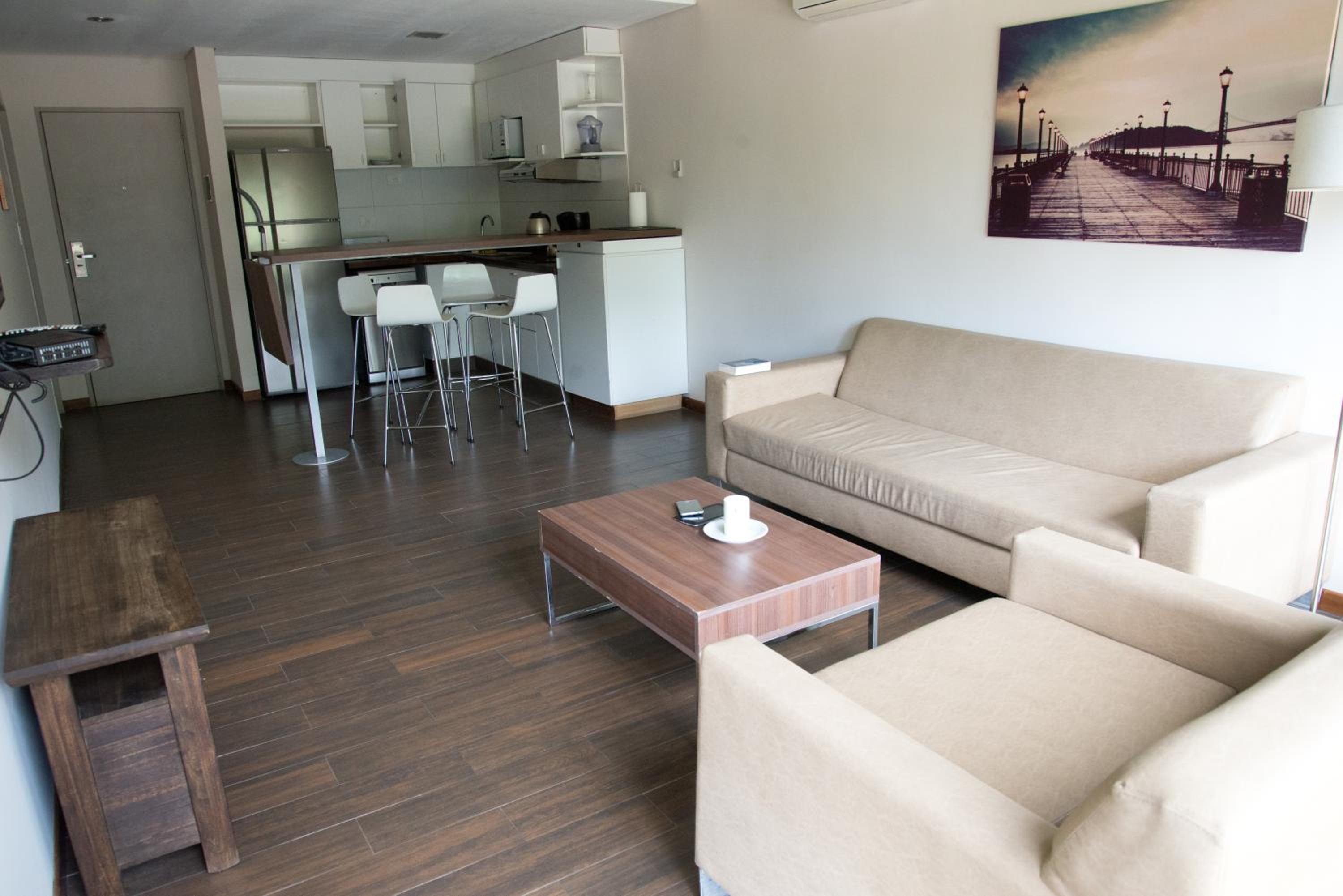 Suite photo 2