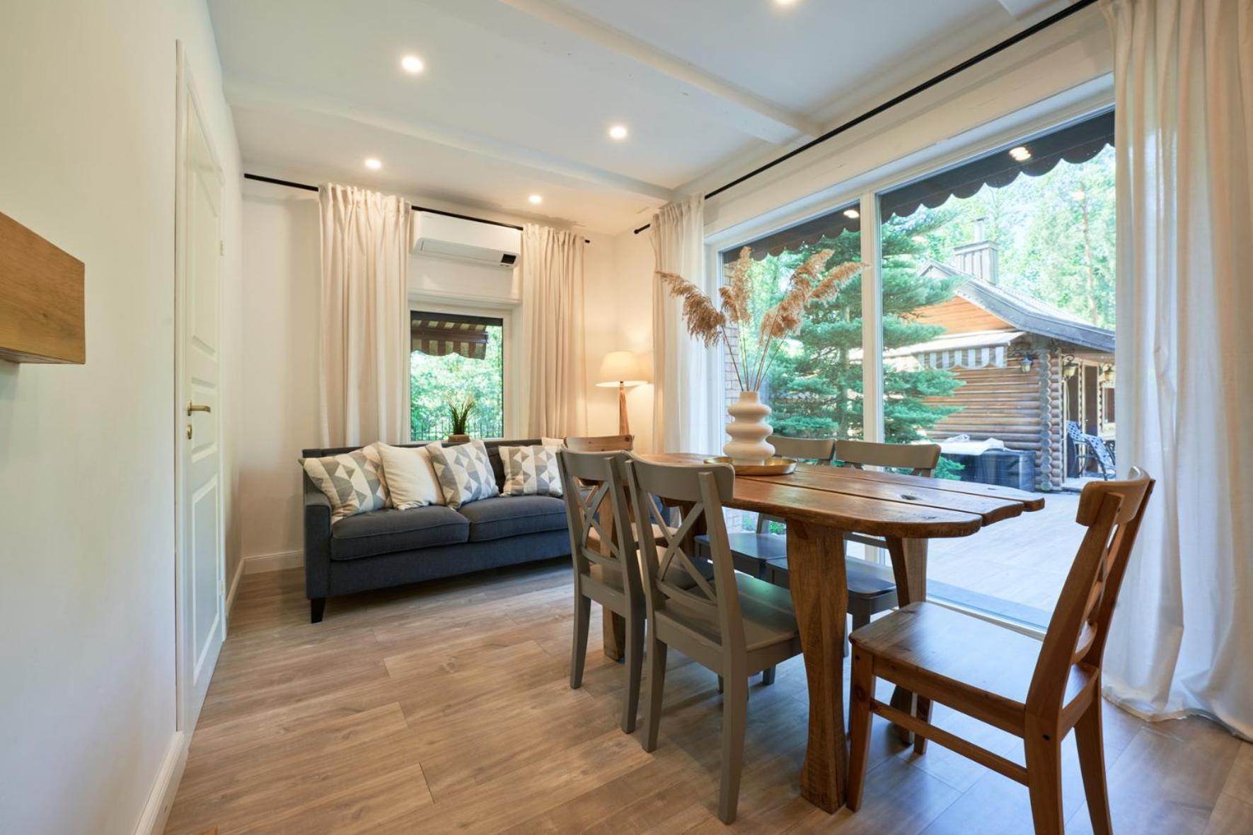 Standard Villa - Photo 5