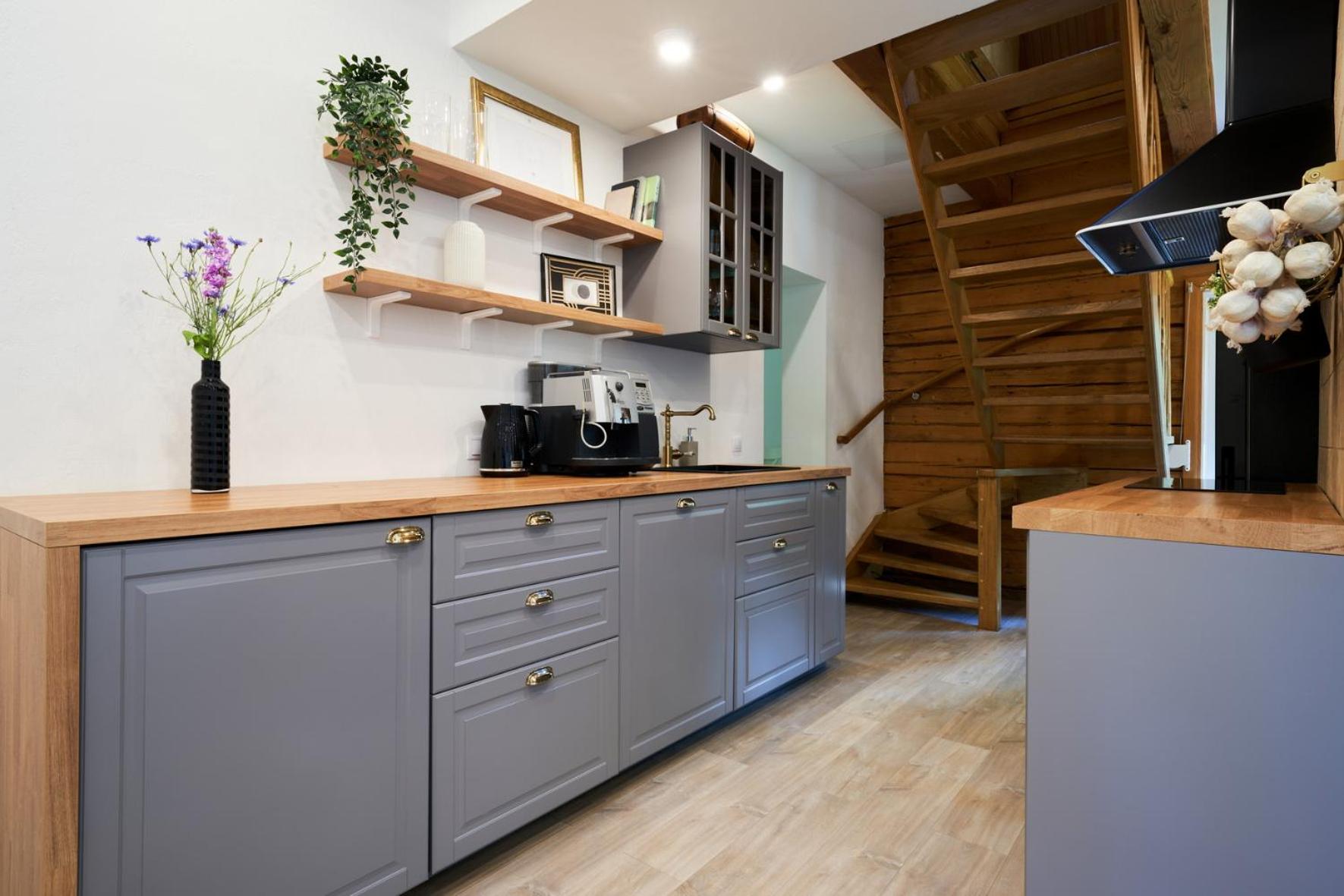 Standard Villa - Photo 6