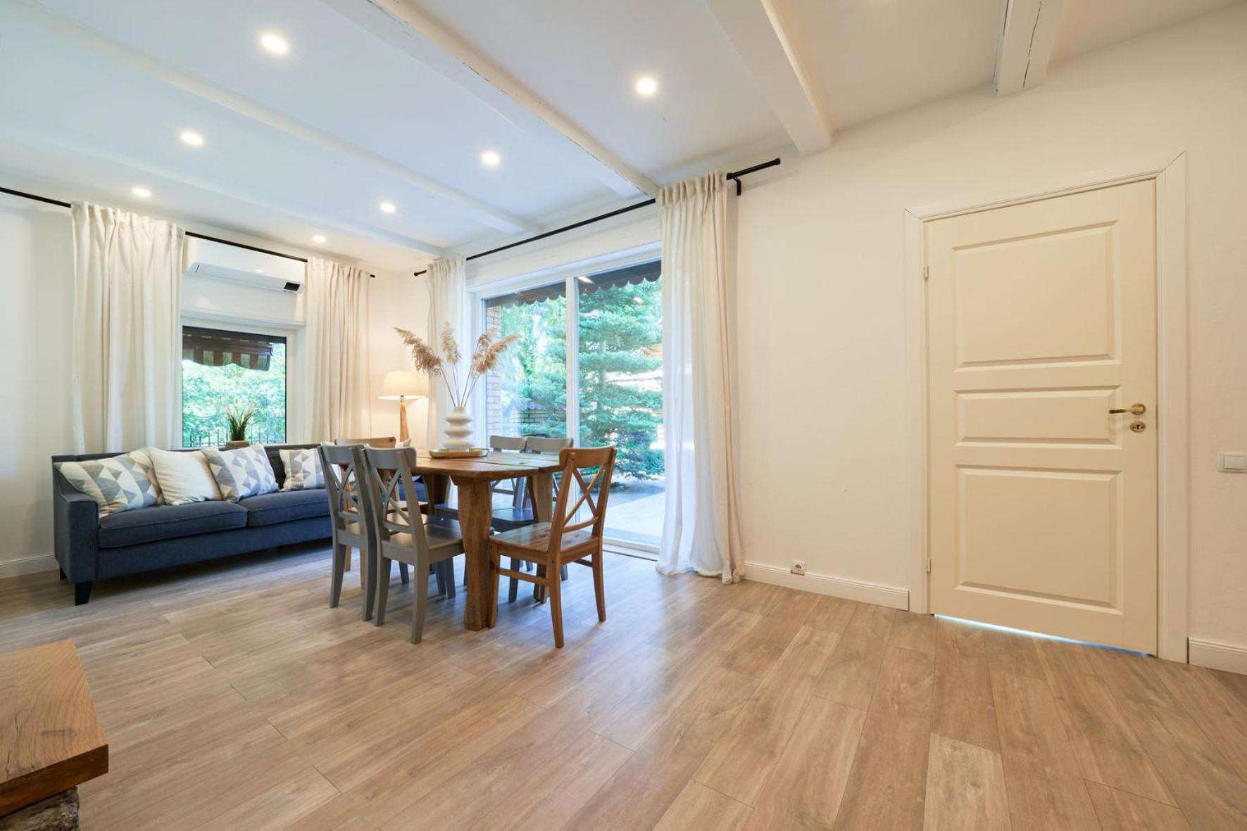 Standard Villa - Photo 7
