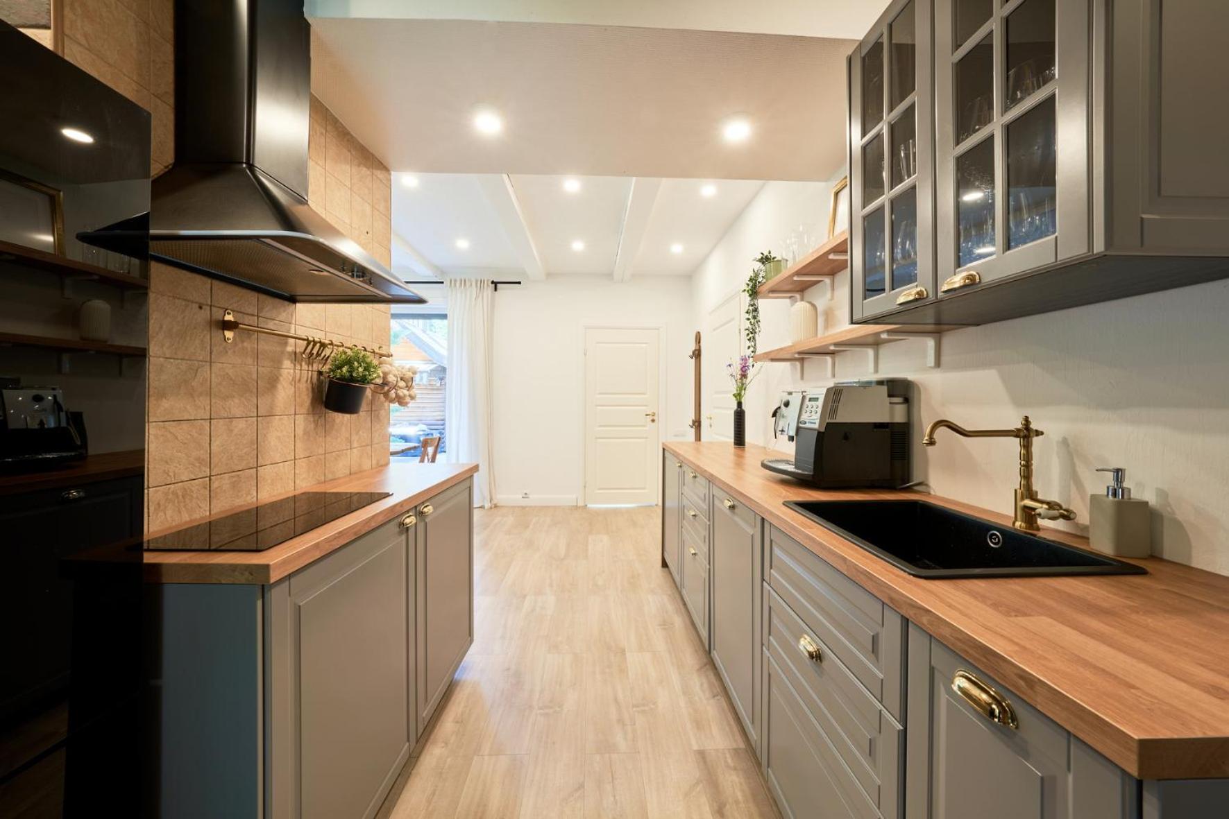 Standard Villa - Photo 18
