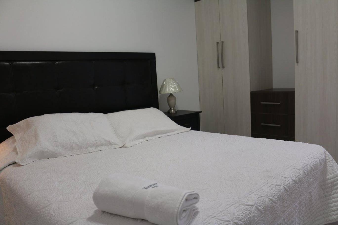 Quadruple Room photo 2