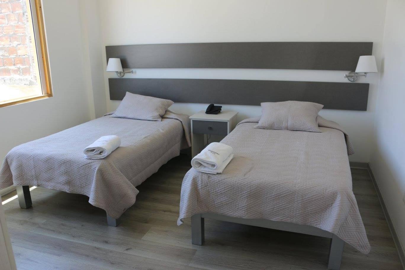Quadruple Room photo 3