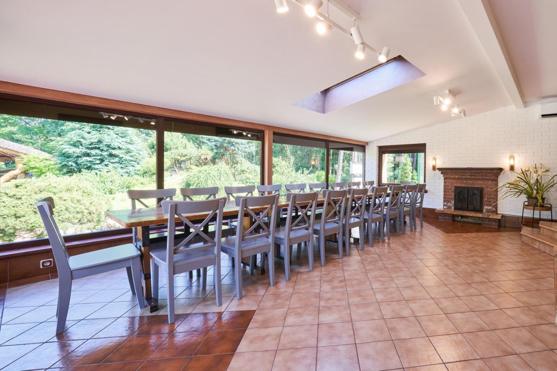 Standard Villa - Photo 13