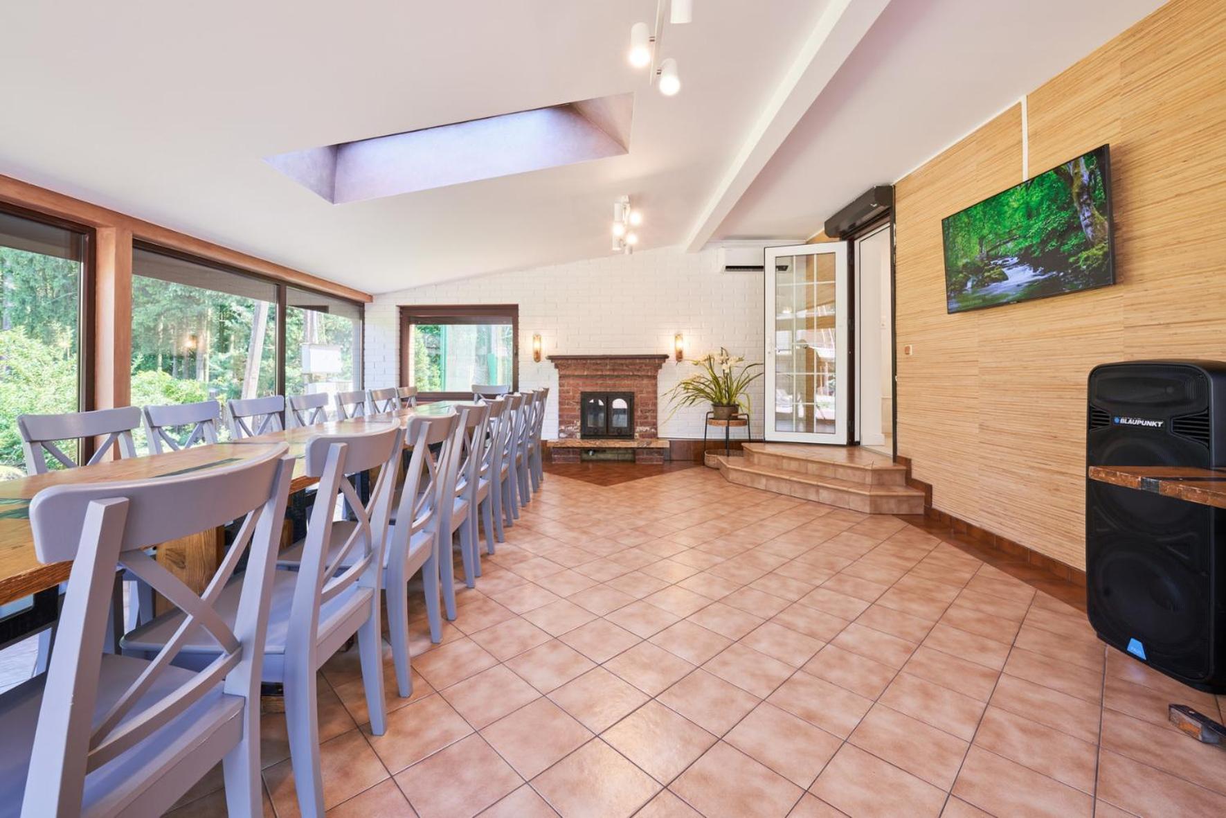 Standard Villa - Photo 14