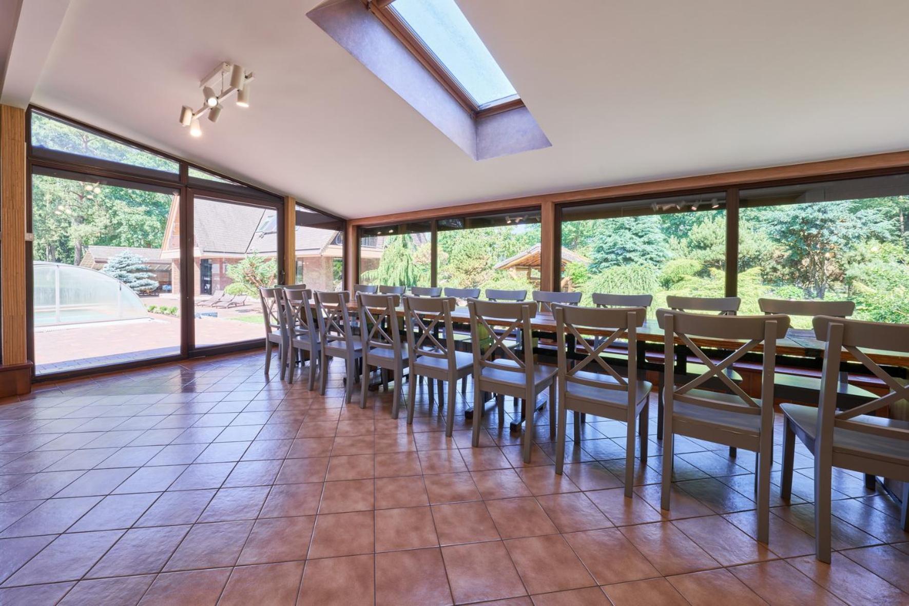 Standard Villa - Photo 4
