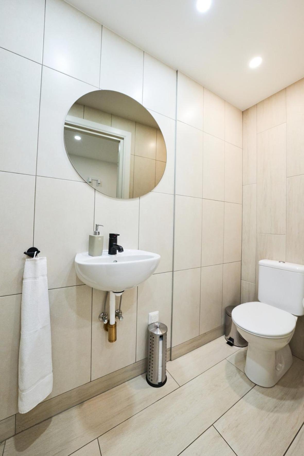 Standard Villa - Photo 22