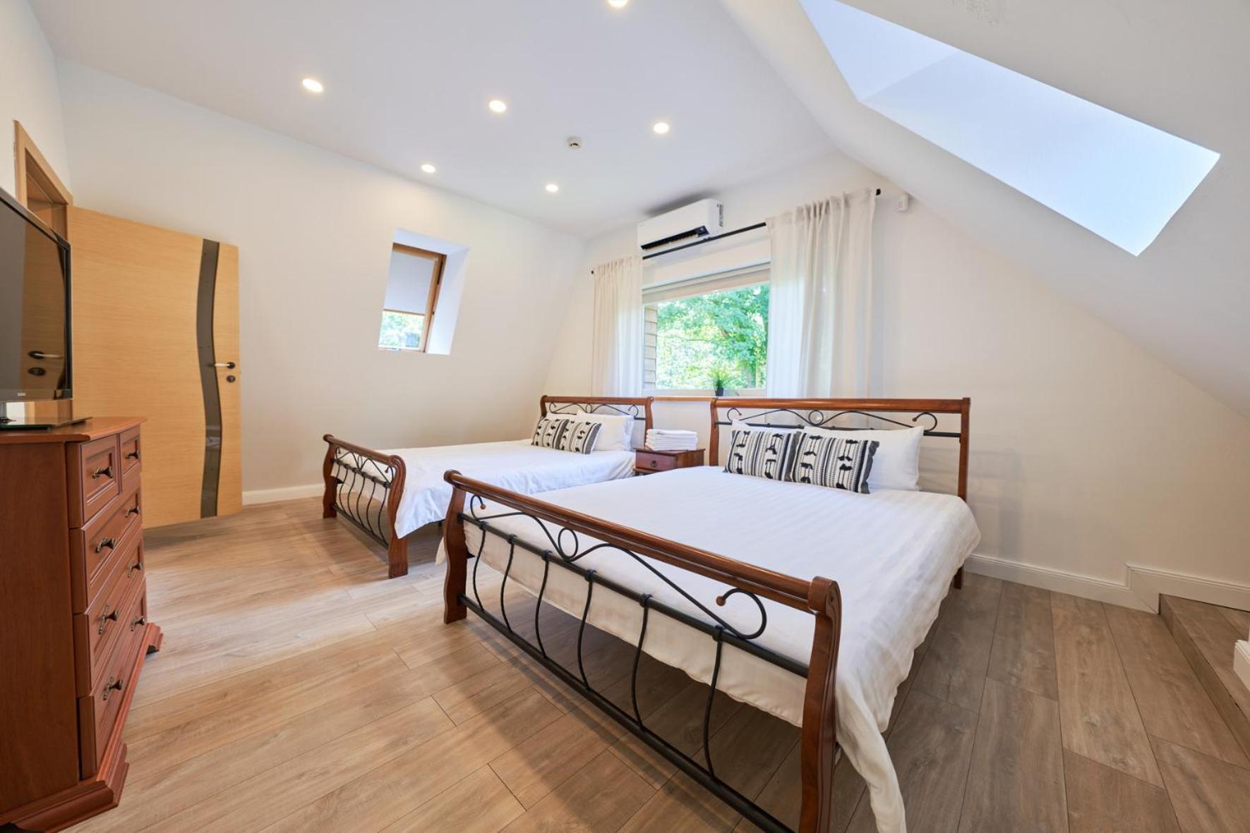 Standard Villa - Photo 11