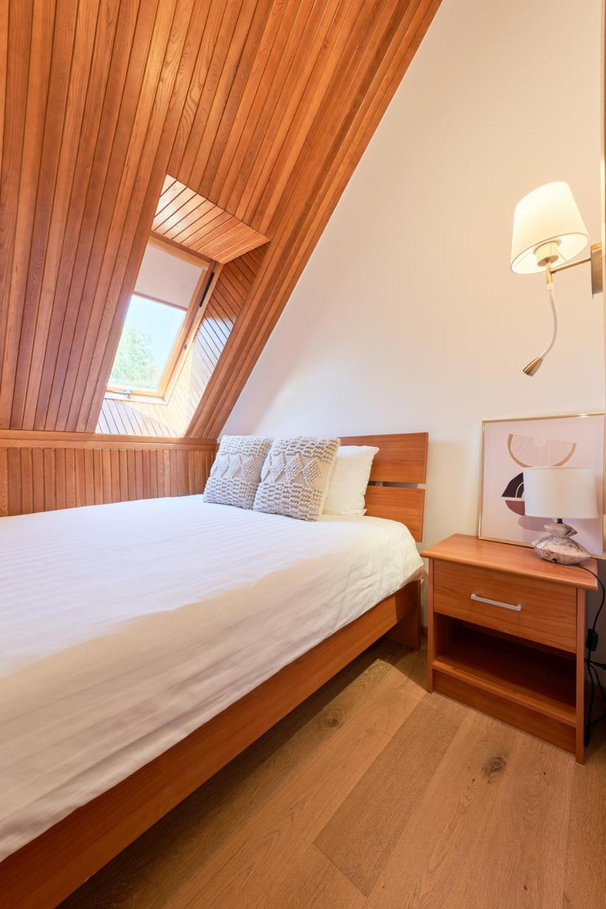Standard Villa - Photo 12