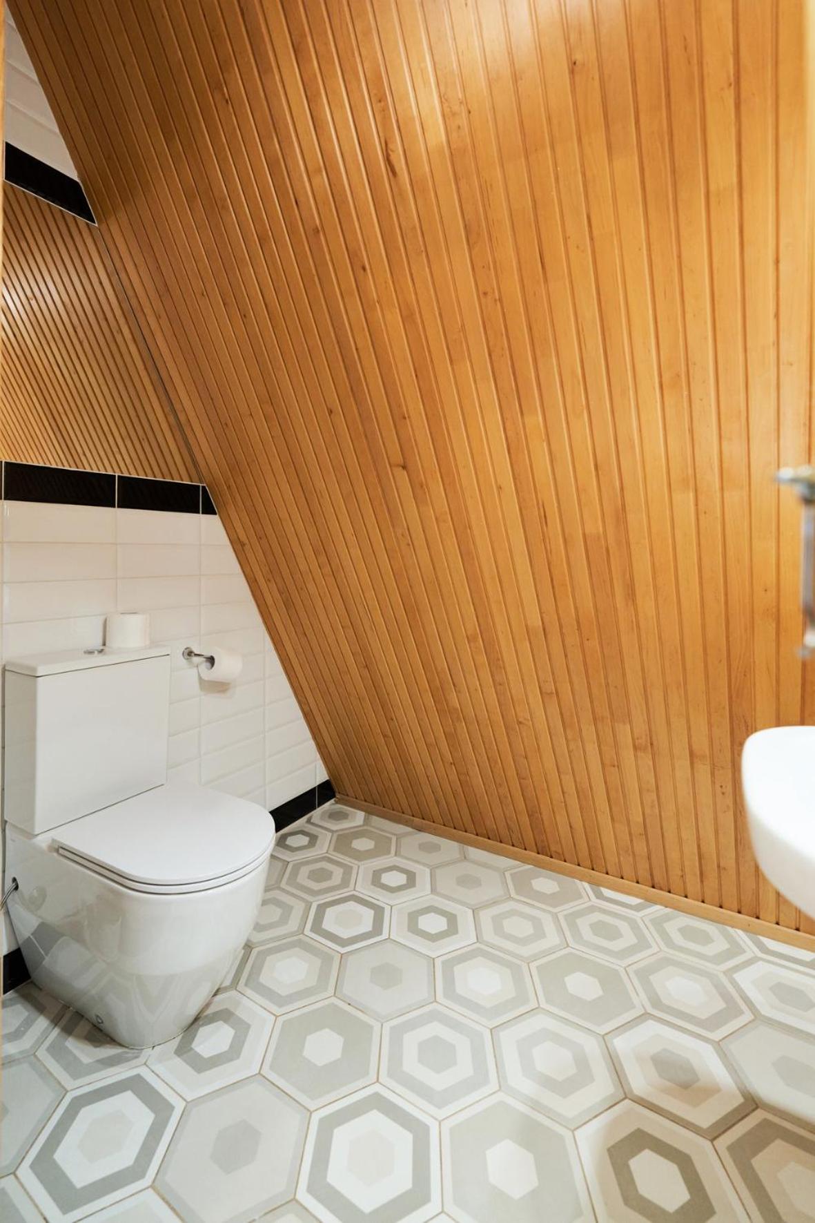 Standard Villa - Photo 26