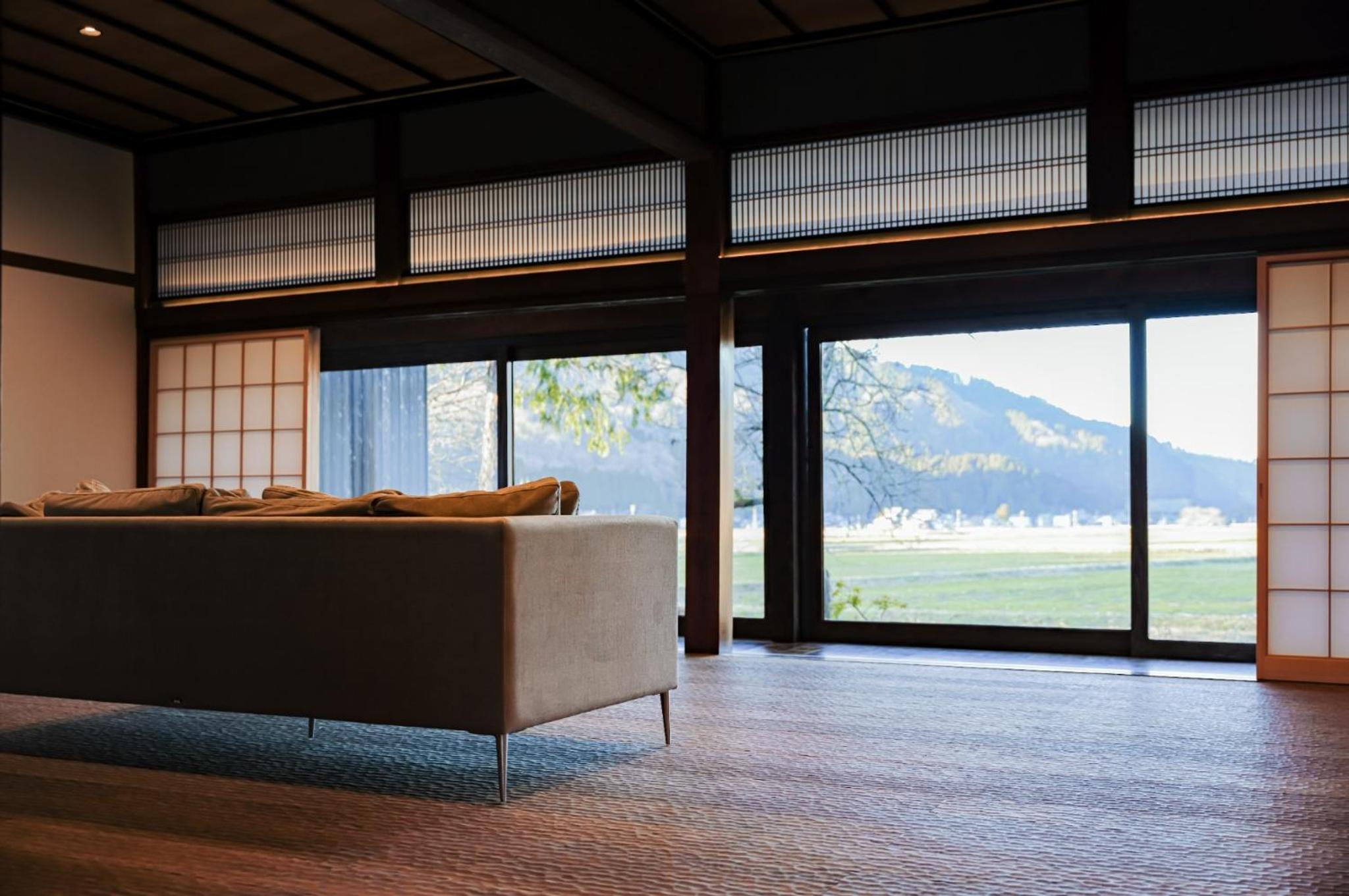 Vacation Home photo 1