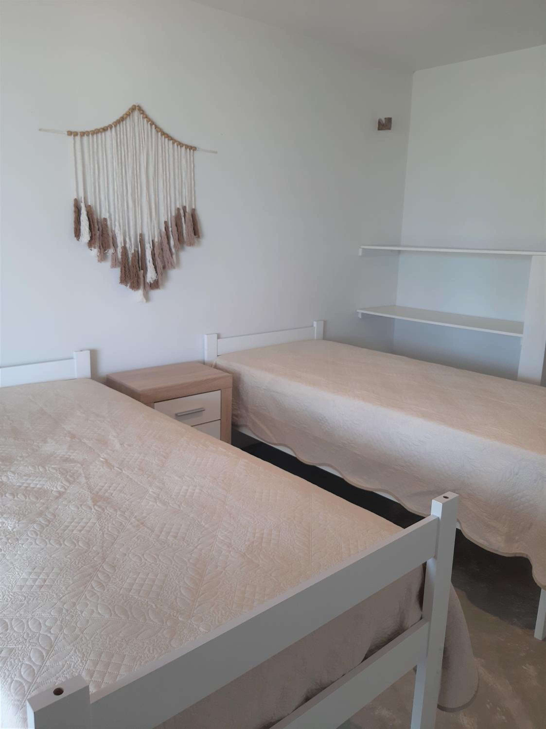 Deluxe Double Or Twin Room With Garden View photo 1