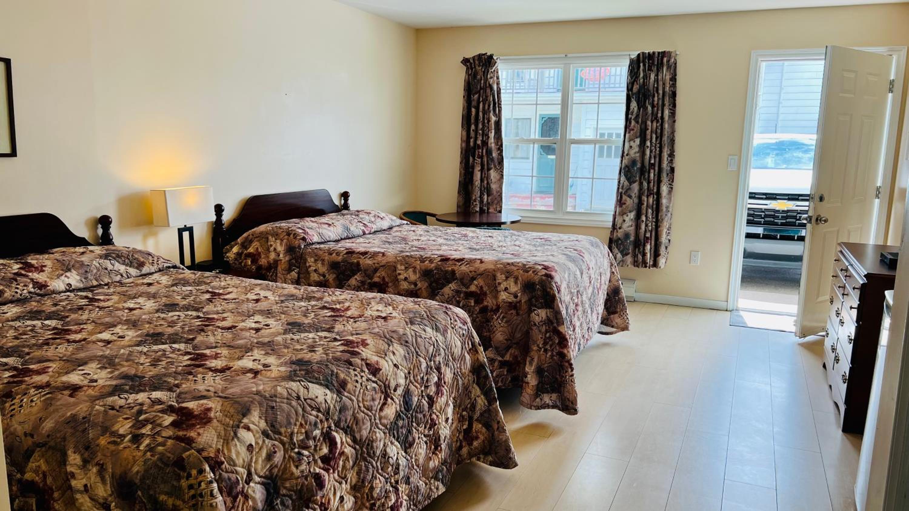 Superior Queen Room - Photo 1
