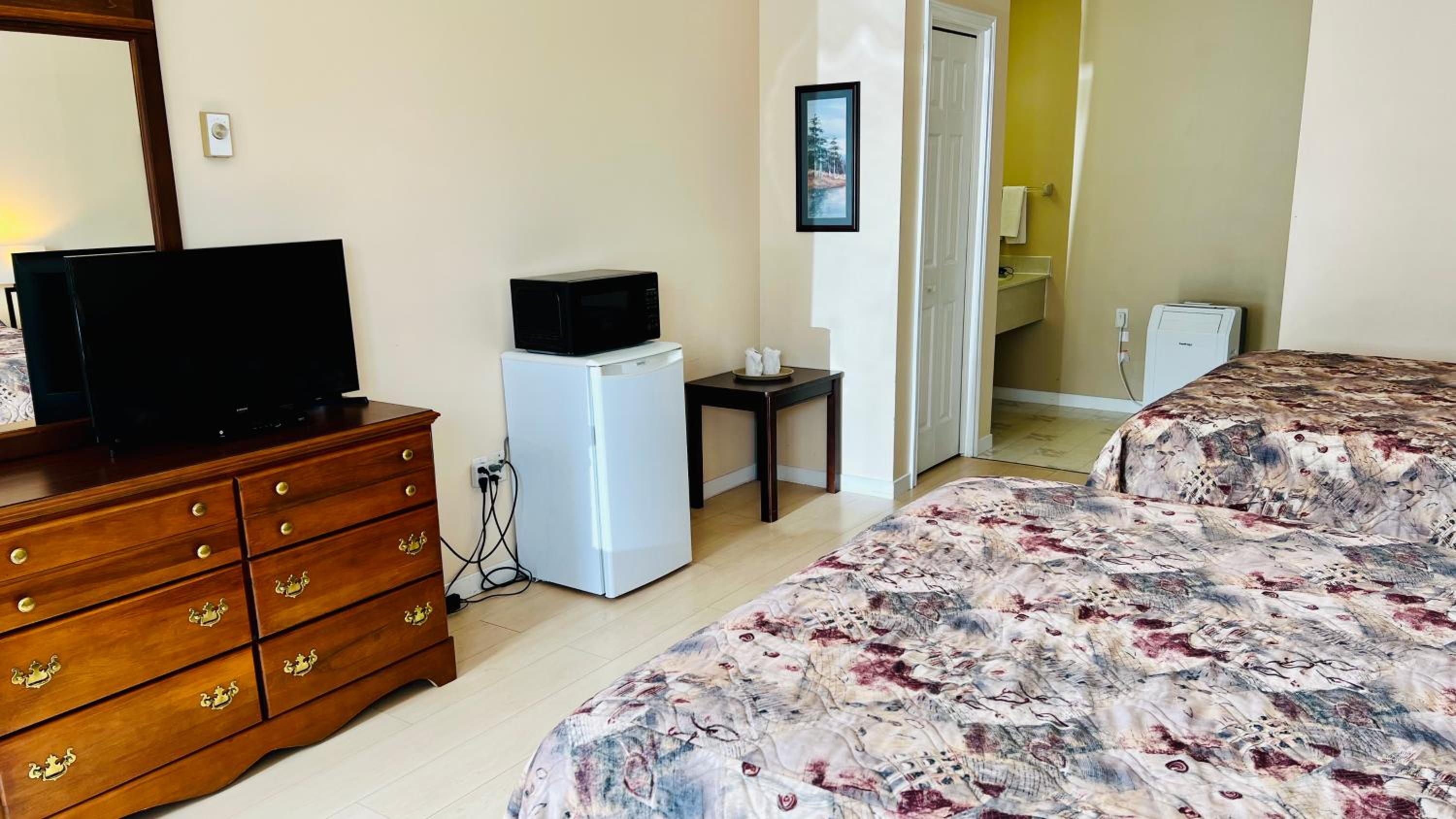 Superior Queen Room - Photo 2