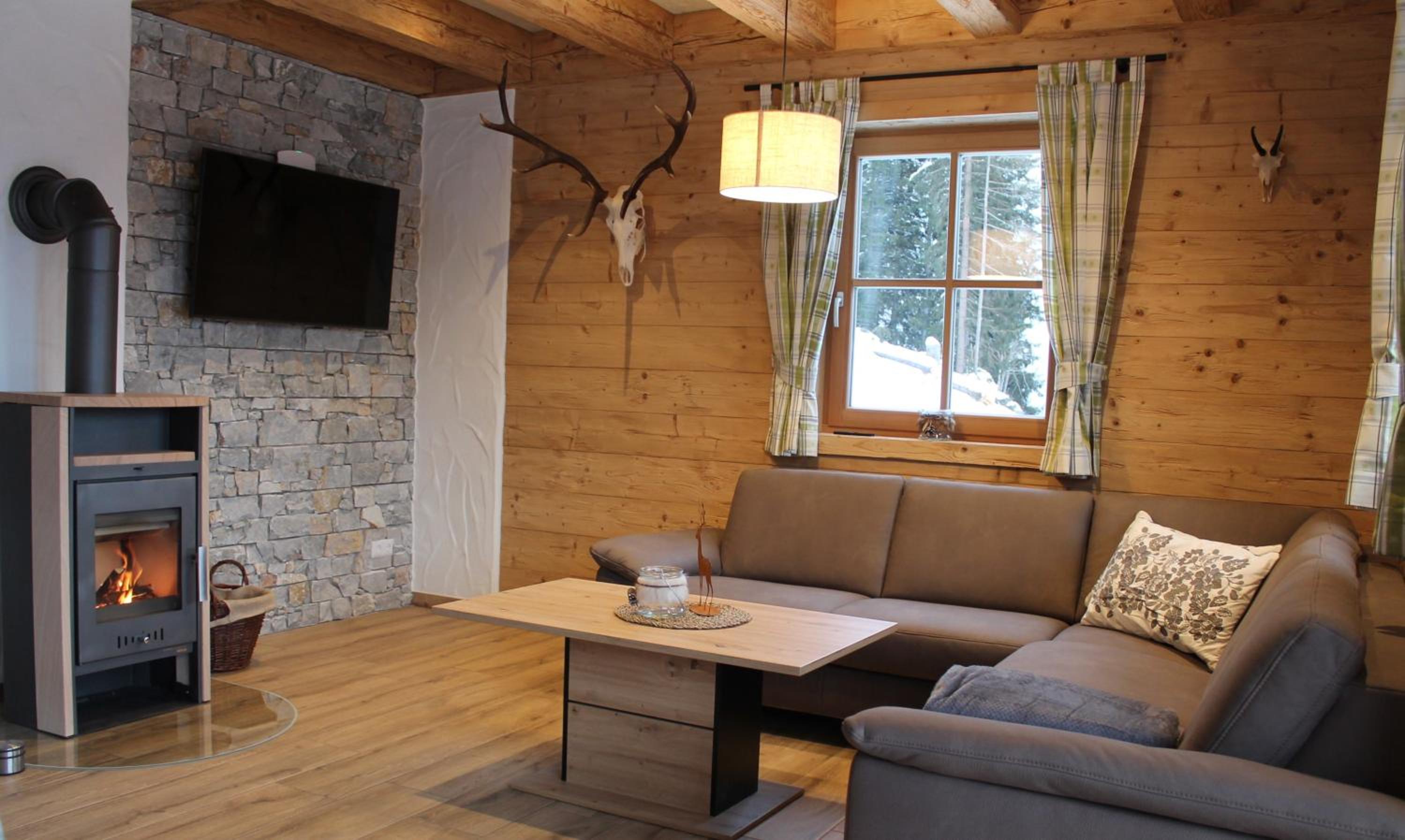 Vacation Home photo 1