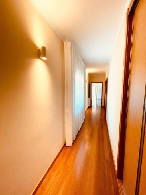 Four-Bedroom House photo 1