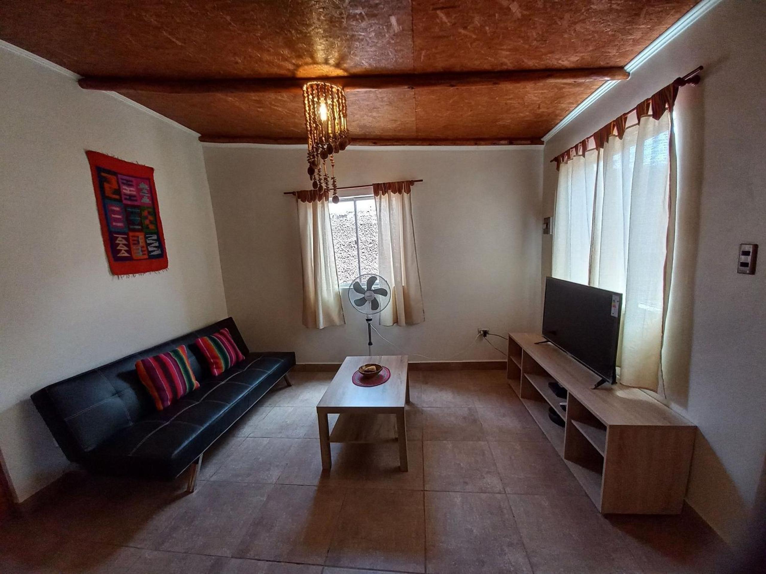 Vacation Home photo 1