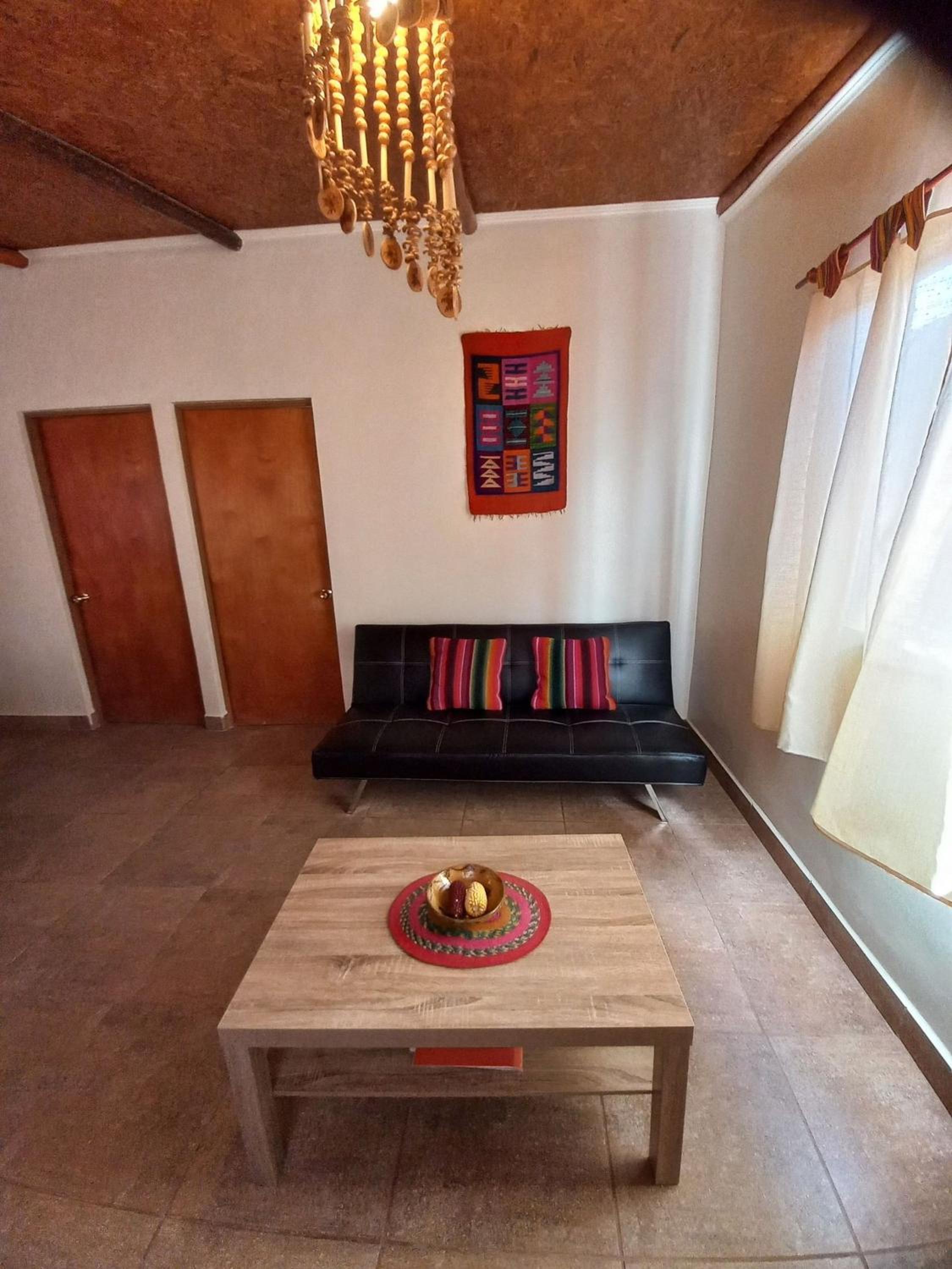 Vacation Home photo 3