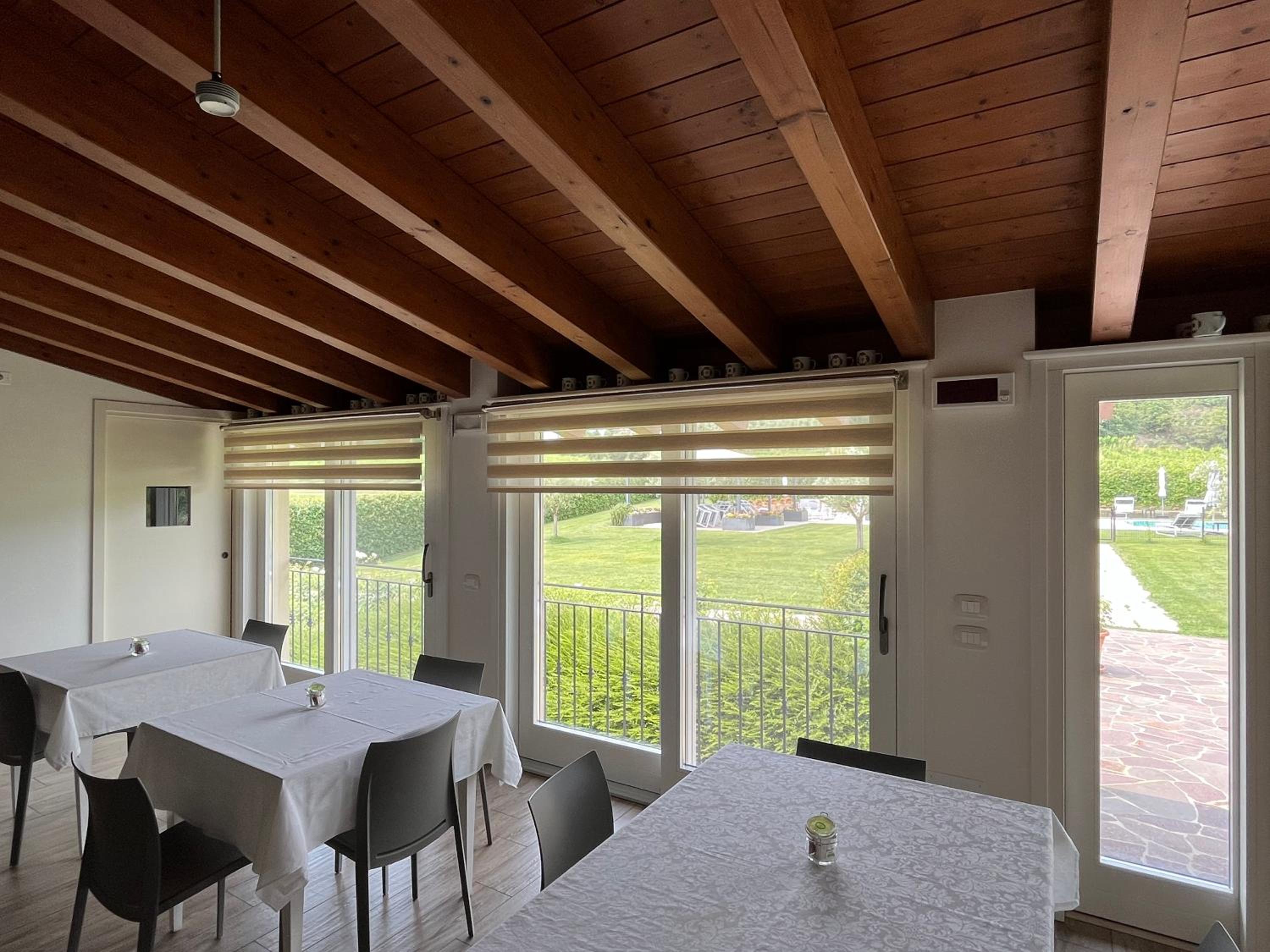 Triple Room - Photo 2
