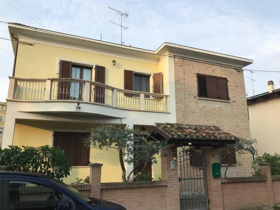Villa photo 2