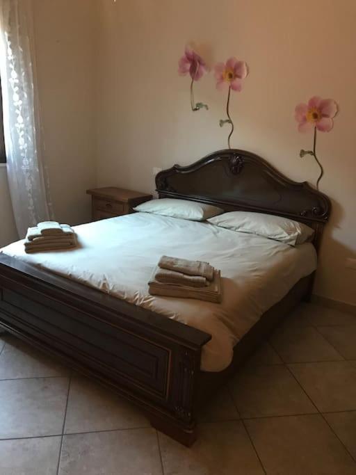 Villa photo 1