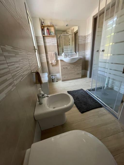 One-Bedroom House photo 2