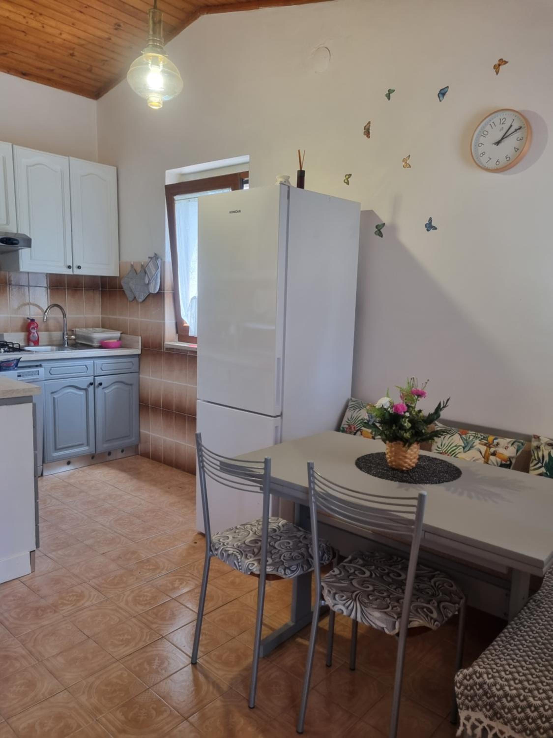 Apartment - Photo 15