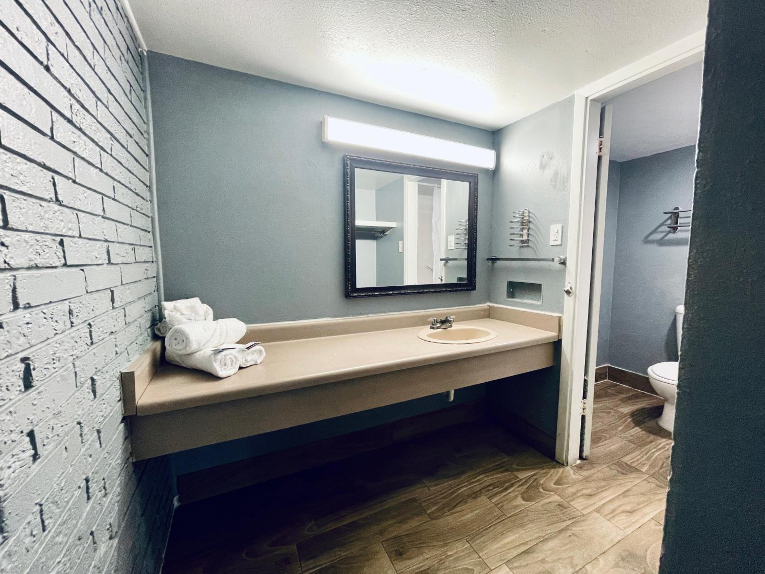 King Room - Photo 14