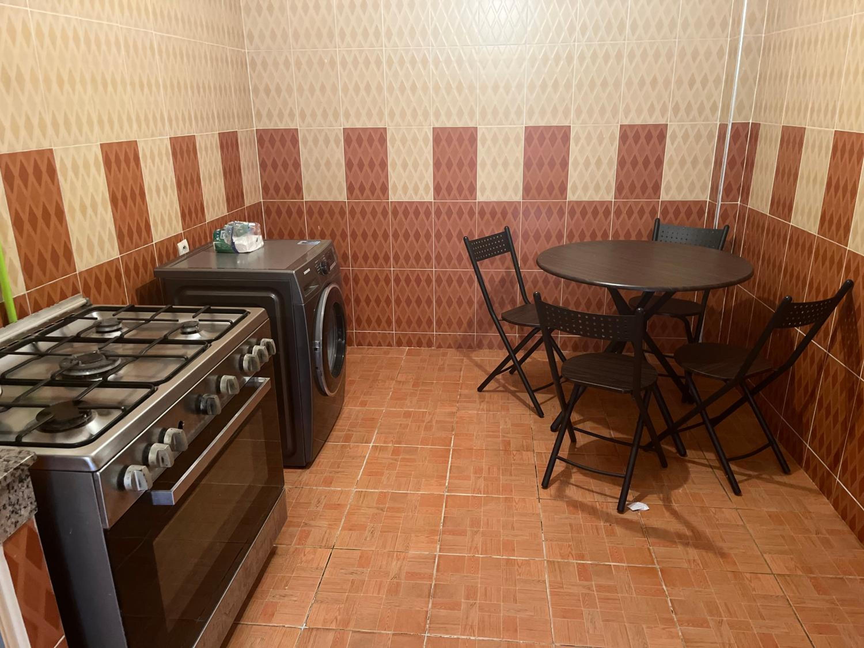 Superior Apartment photo 3