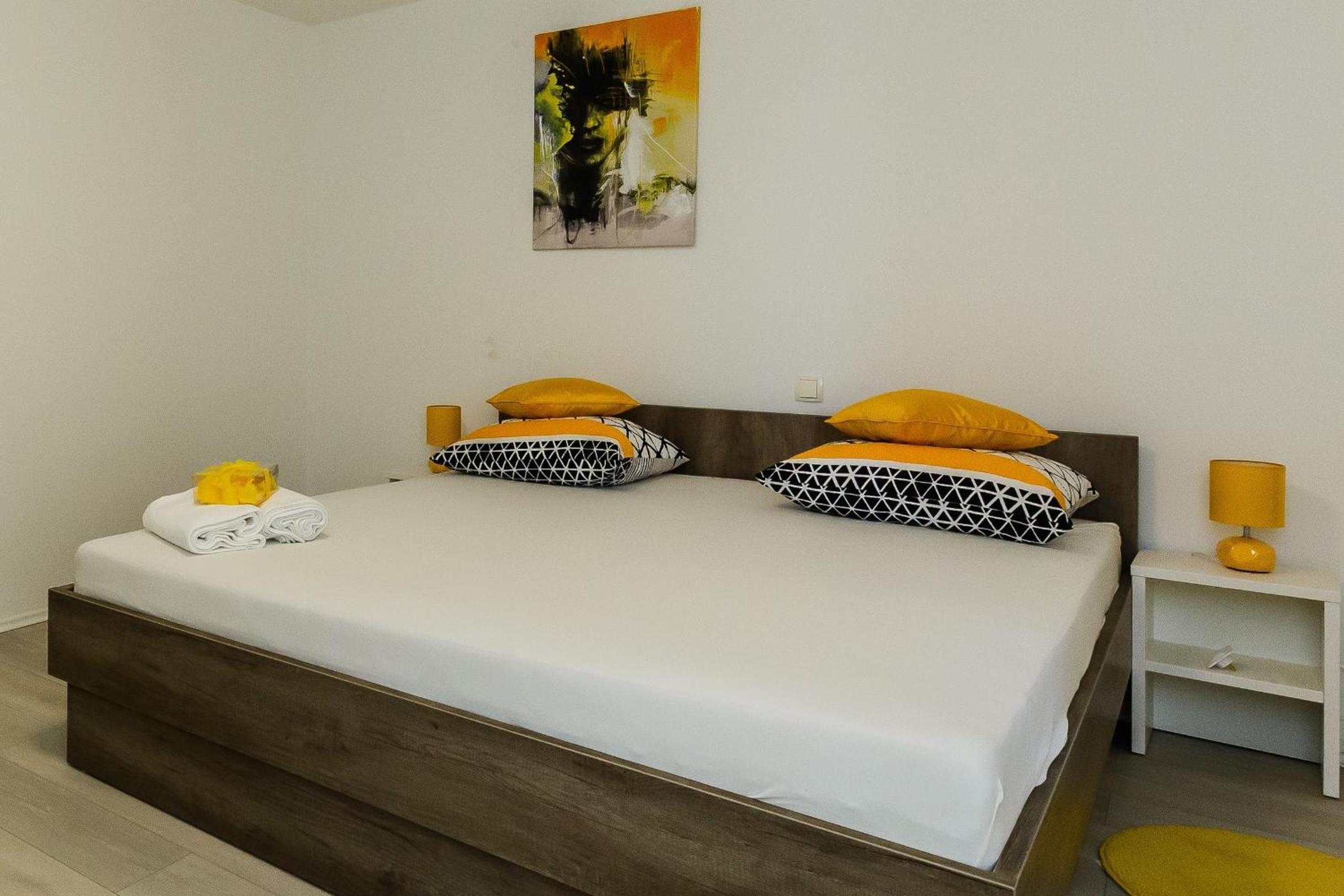 Villa photo 1