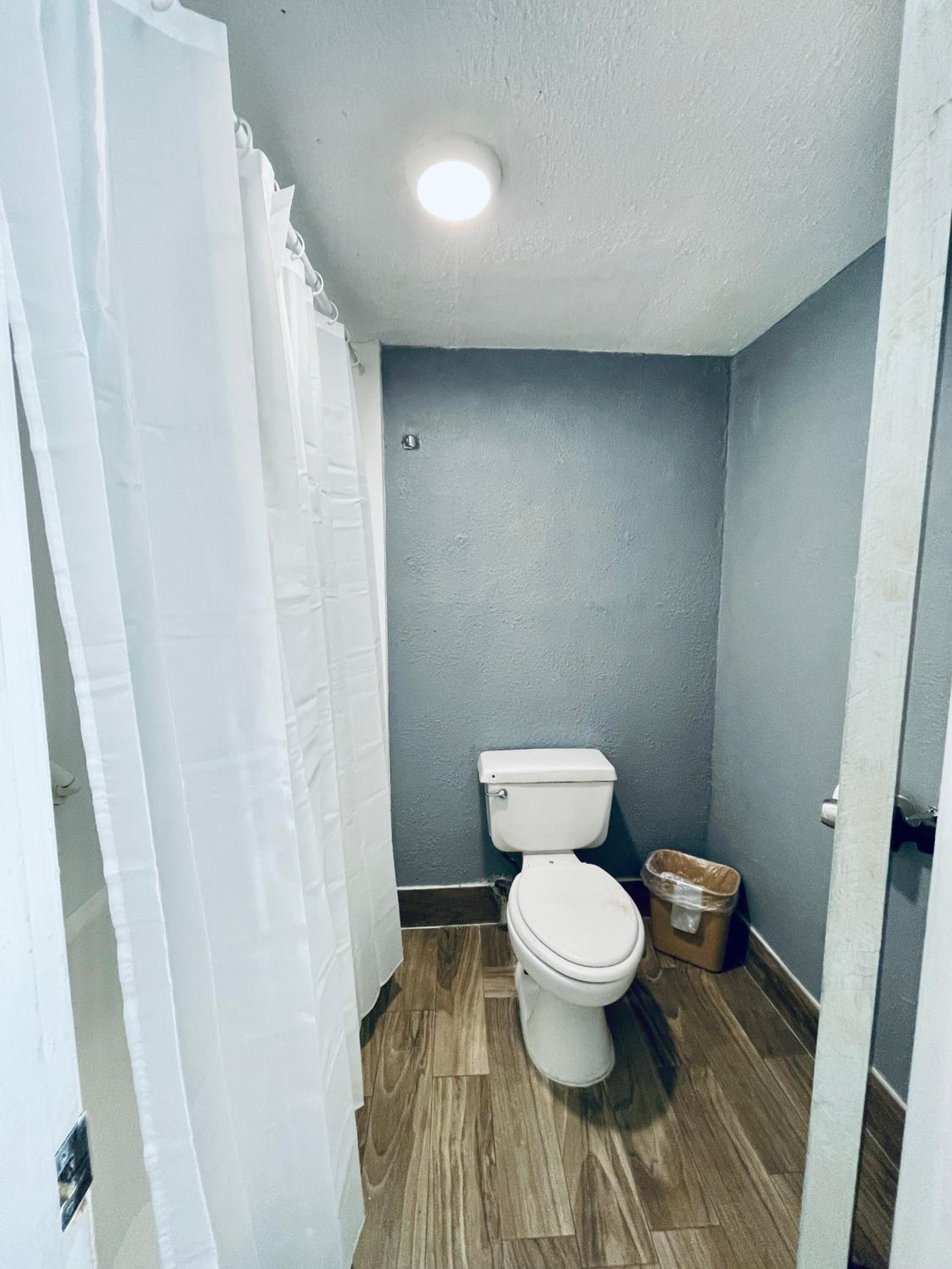 King Room - Photo 11