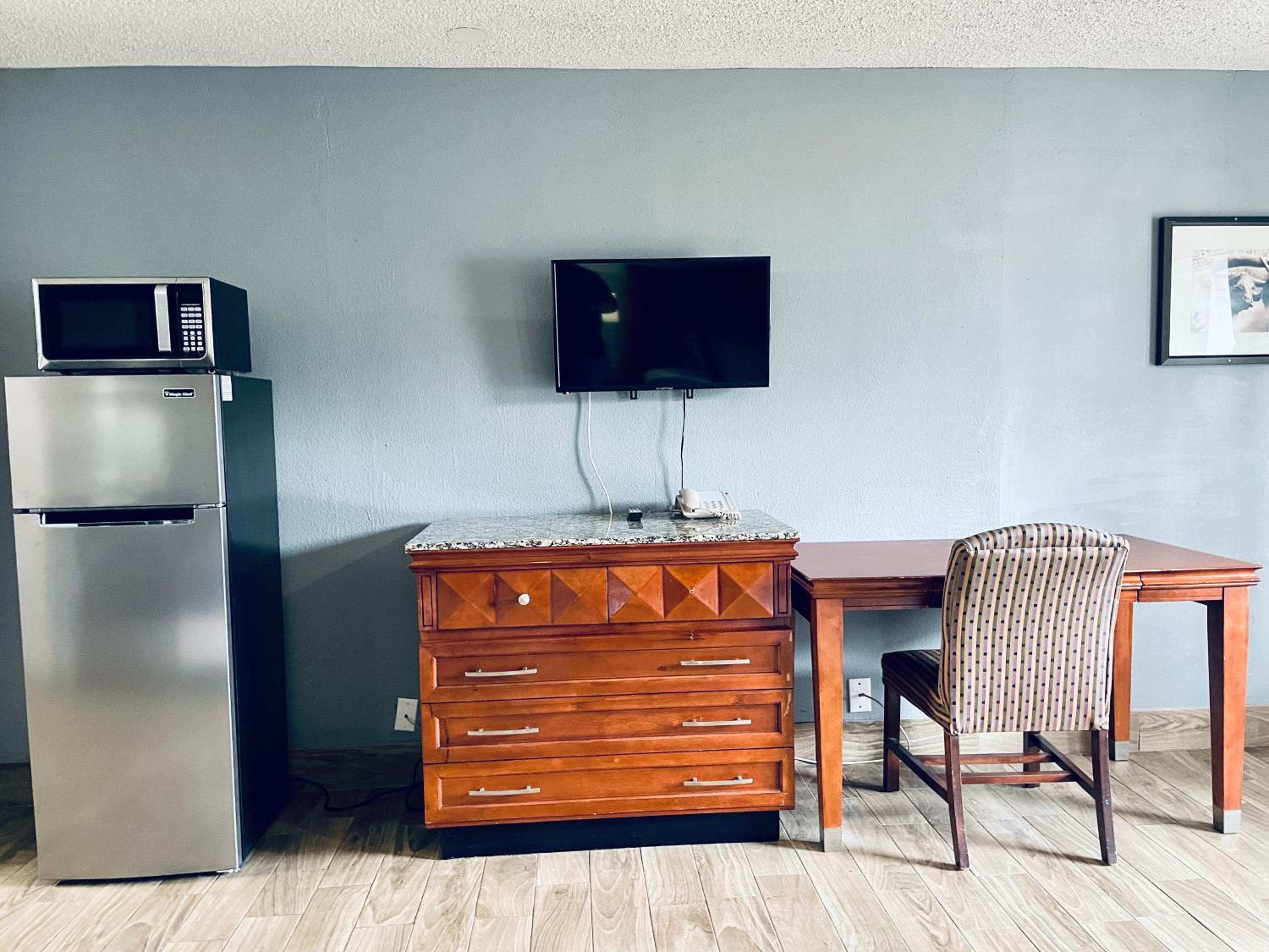 Double Room - Photo 11