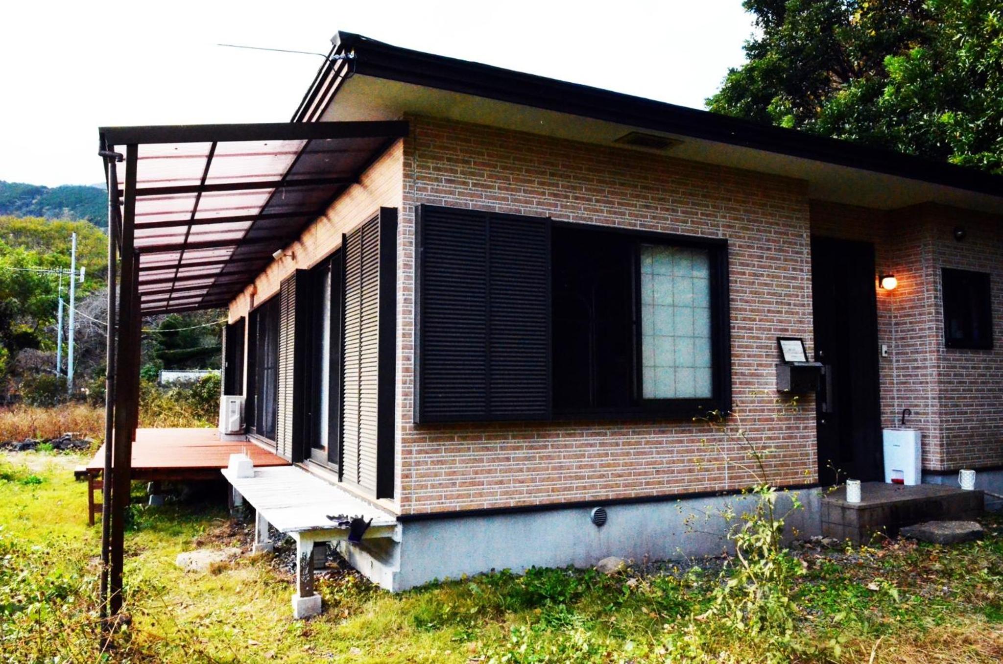 Holiday Home photo 3