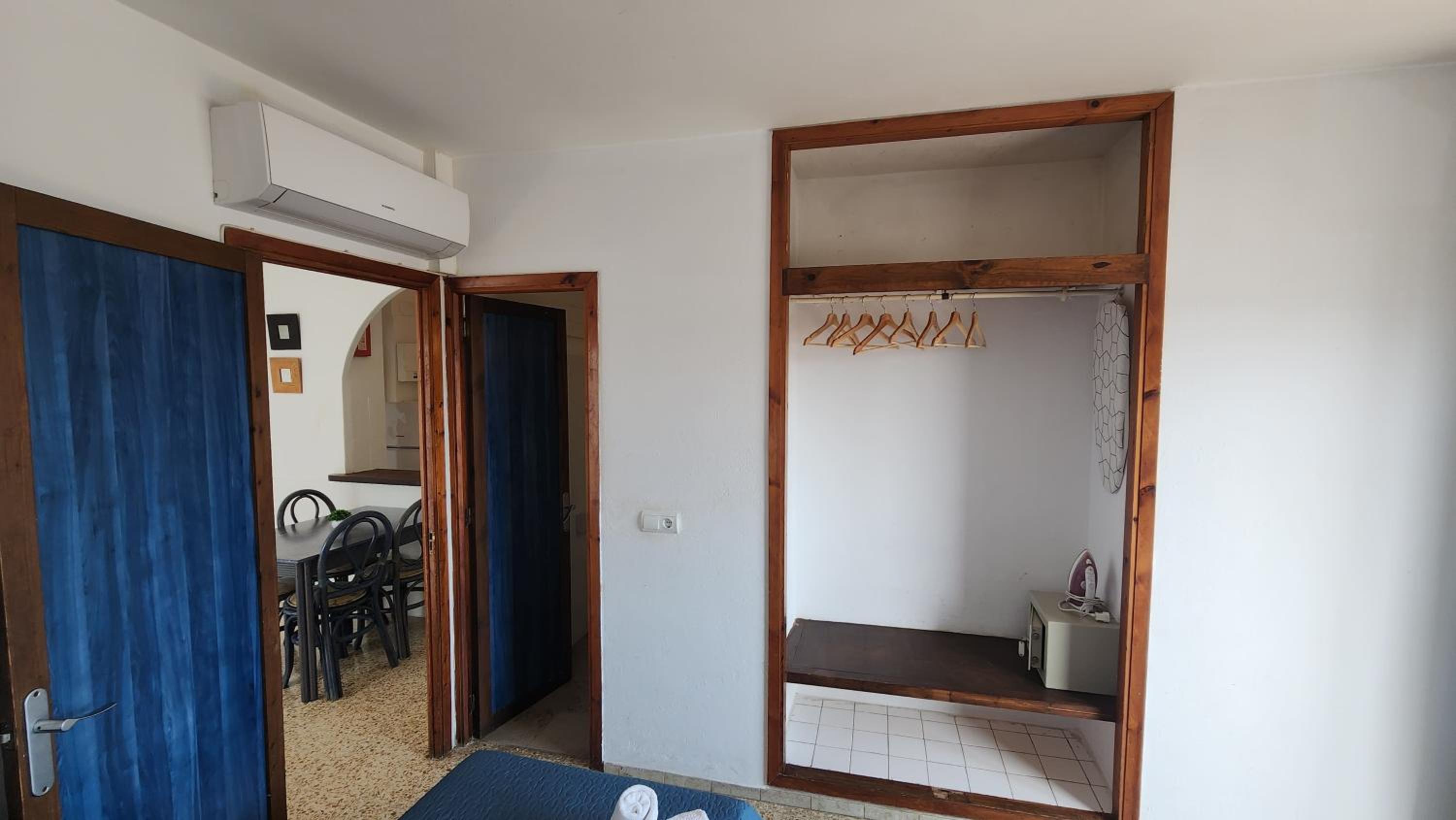 Superior Apartment photo 3