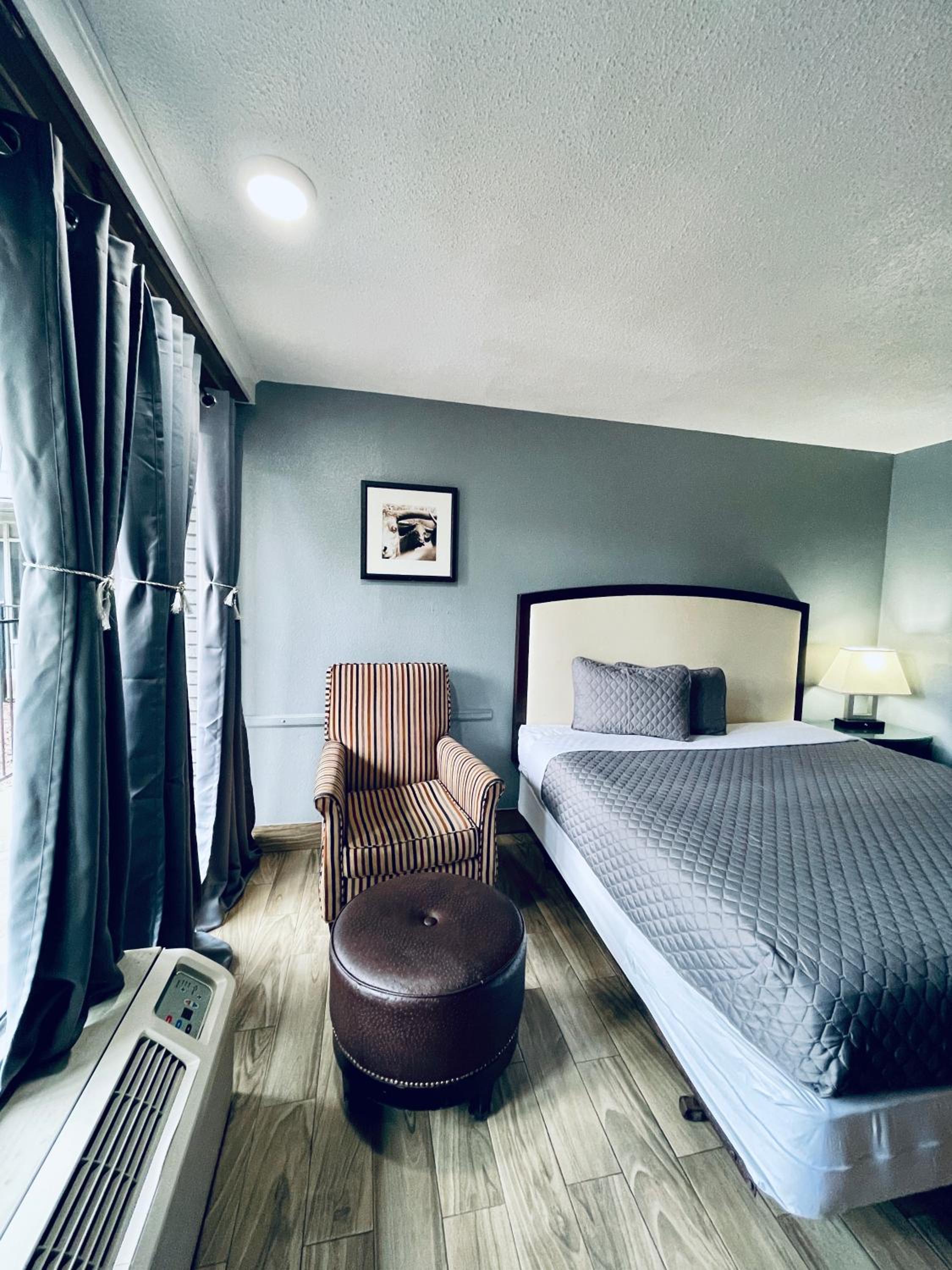 King Room - Photo 7