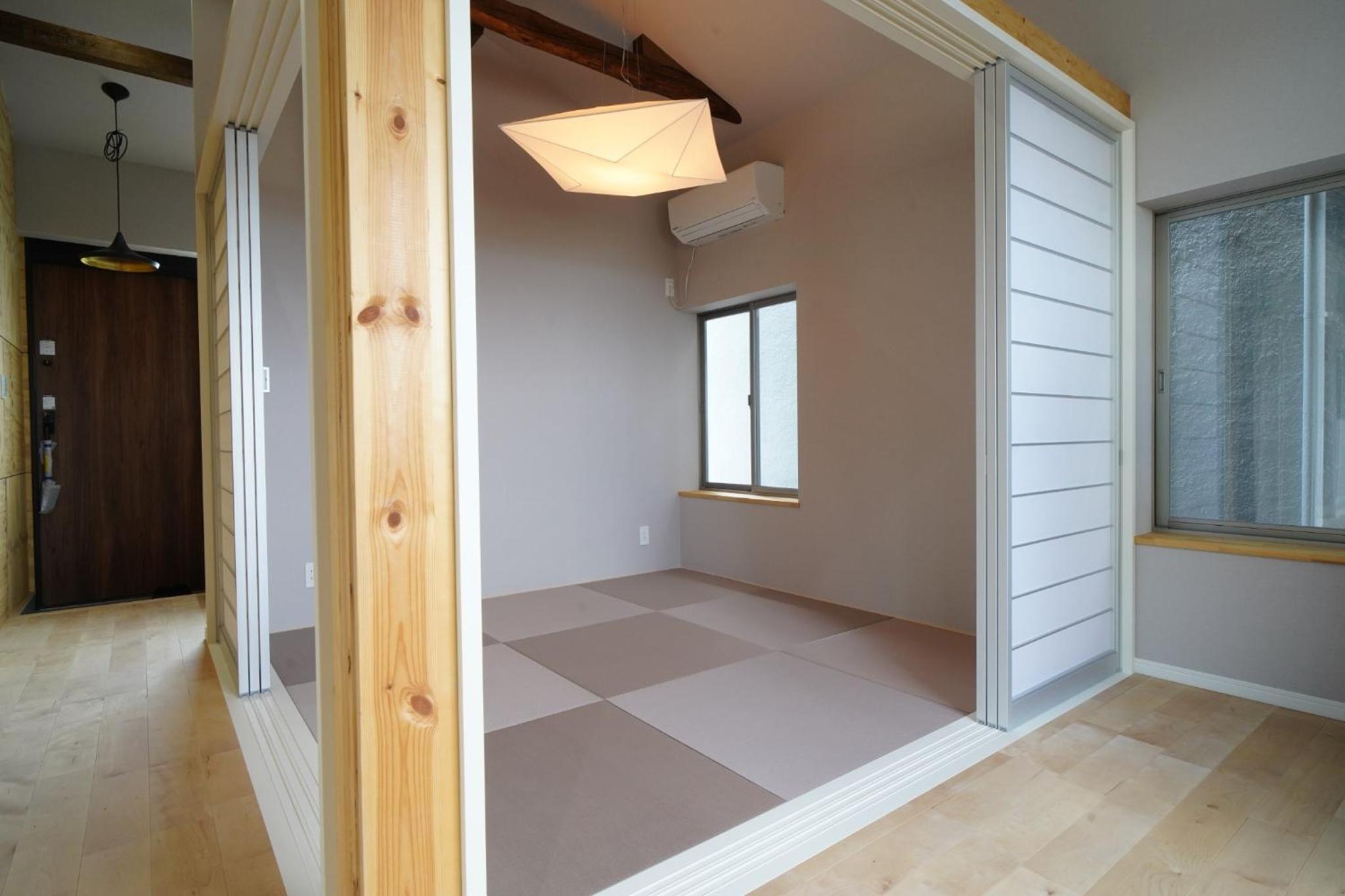 Vacation Home photo 3