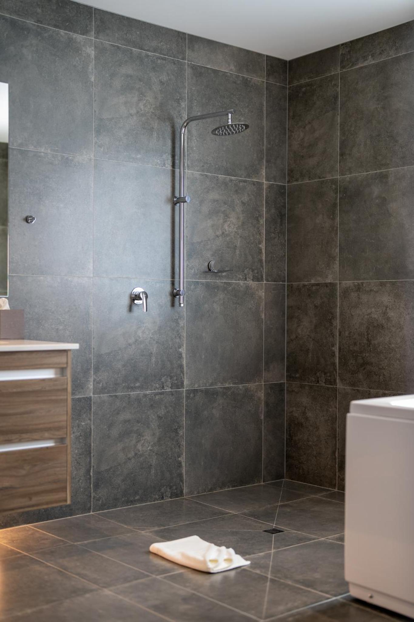 Luxury Studio Suite - Photo 10