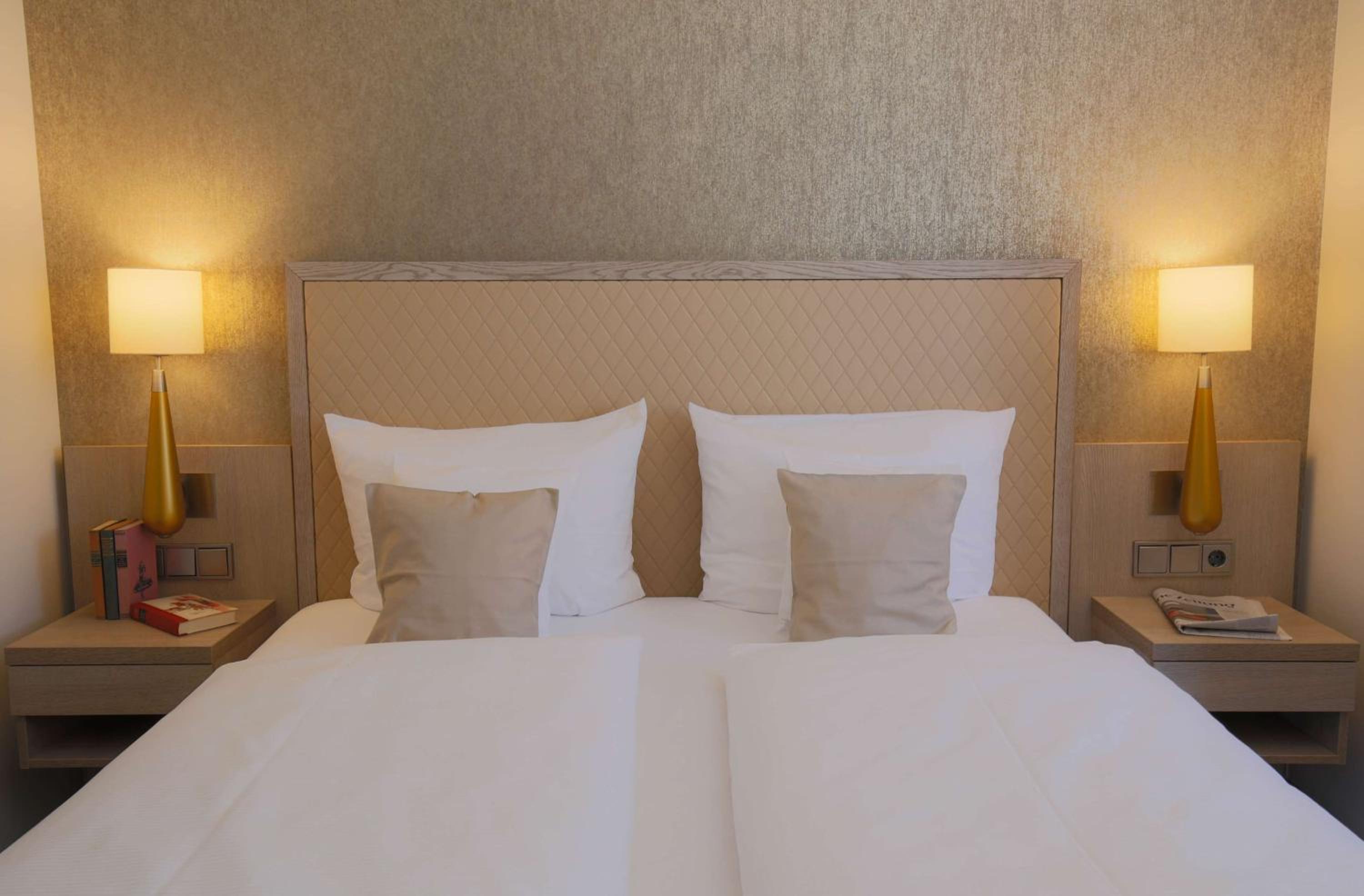 Classic Room - Photo 1