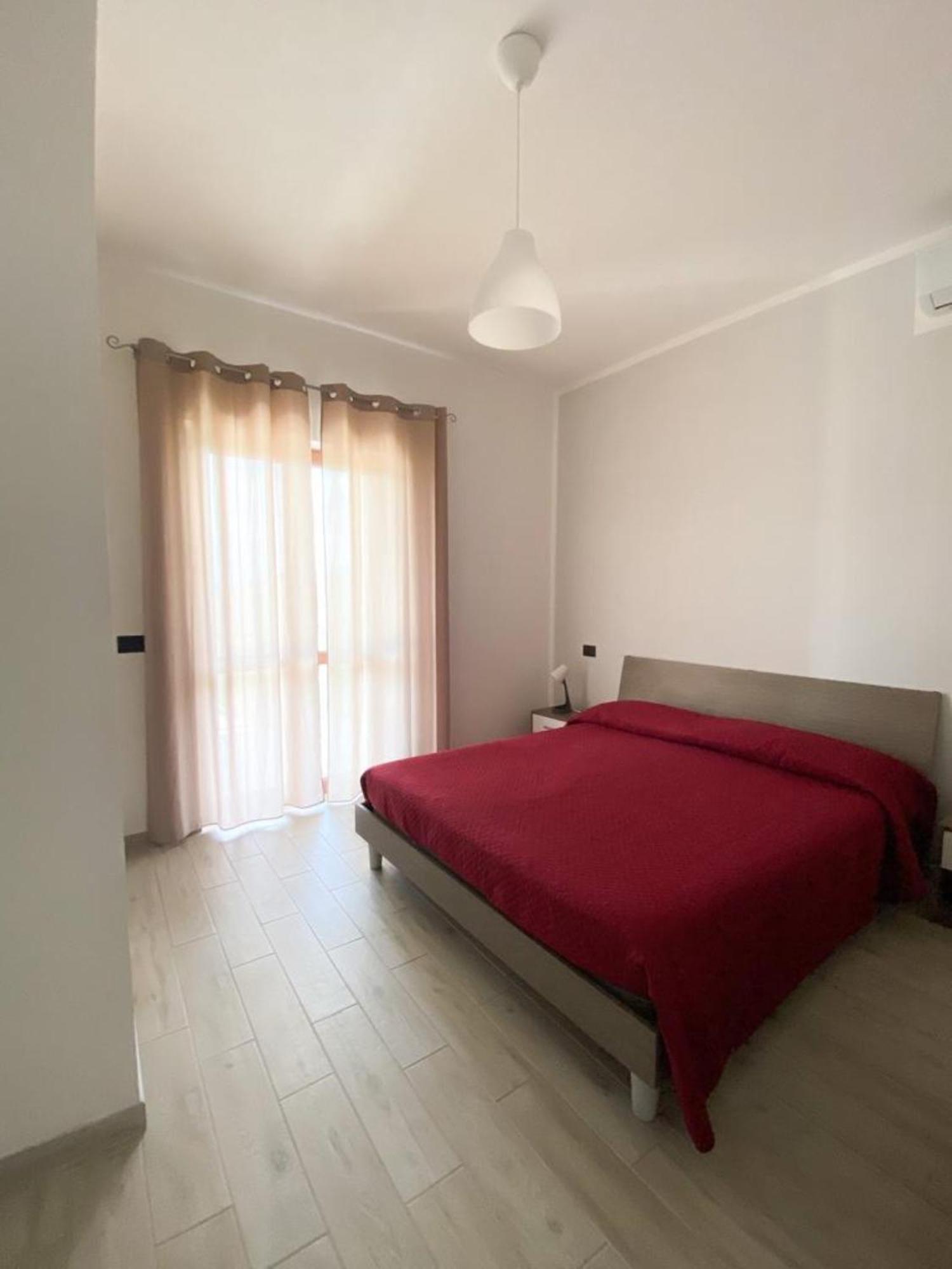 Classic Triple Room photo 1