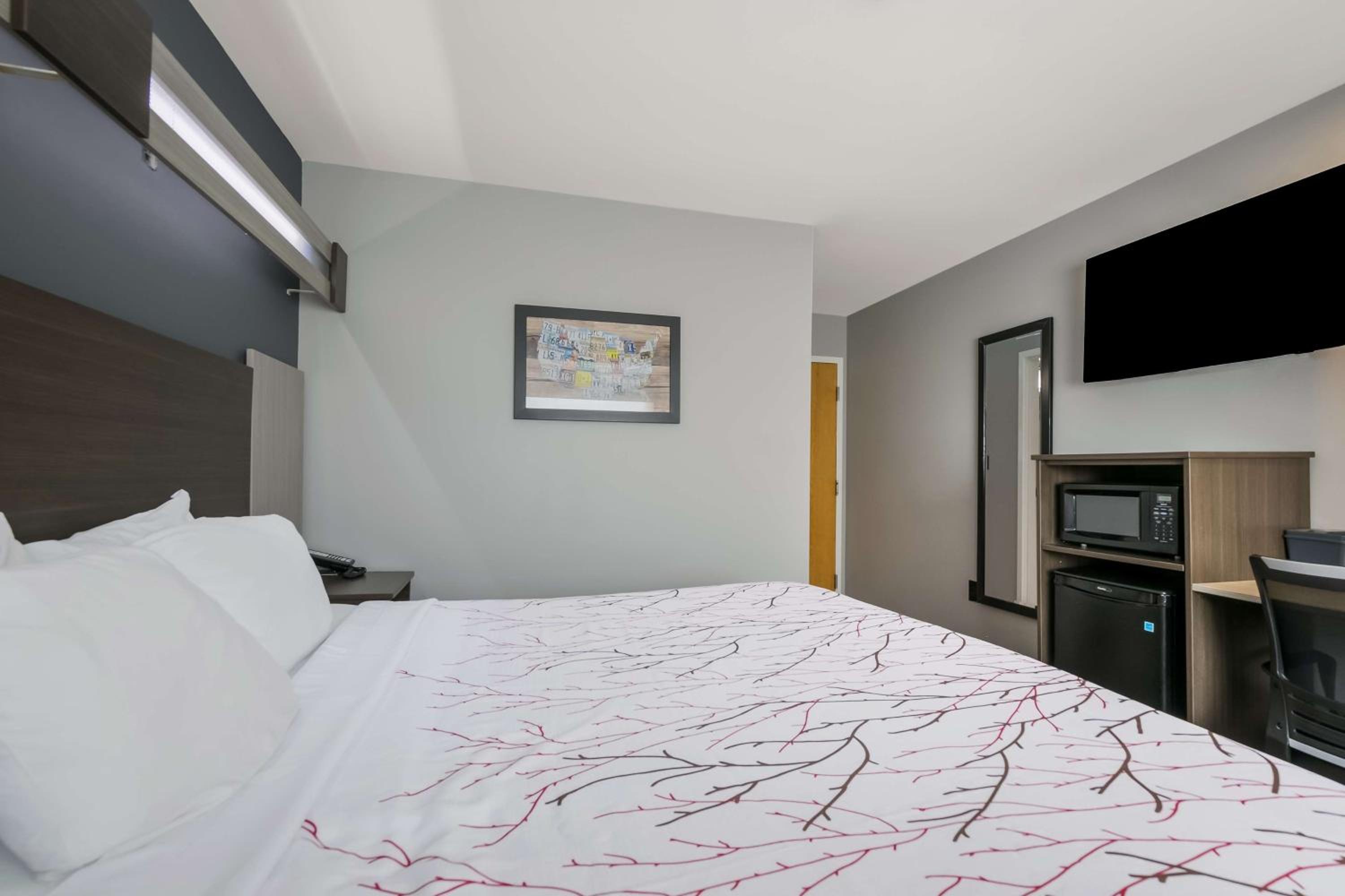 King Room - Photo 1