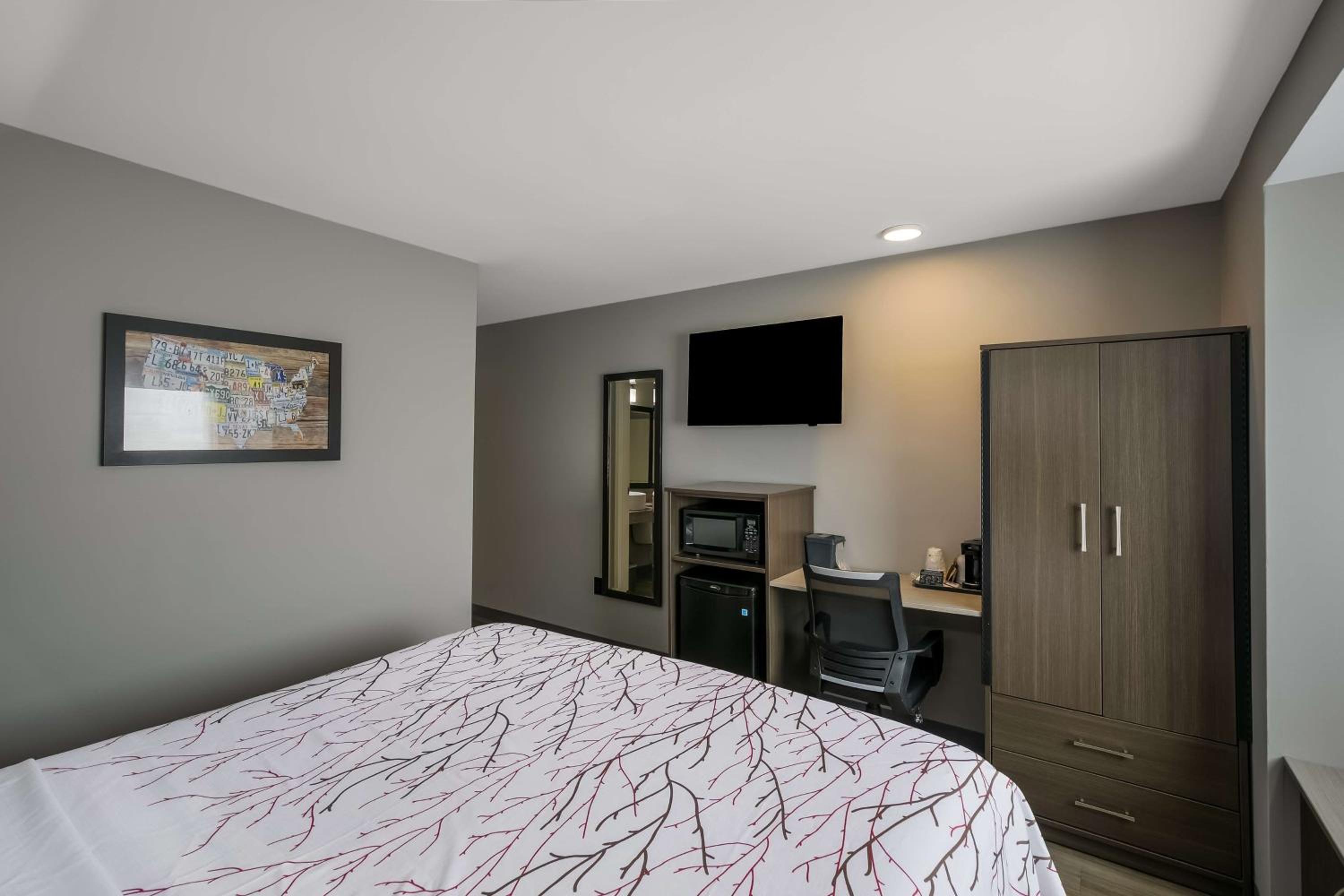 King Room - Photo 4