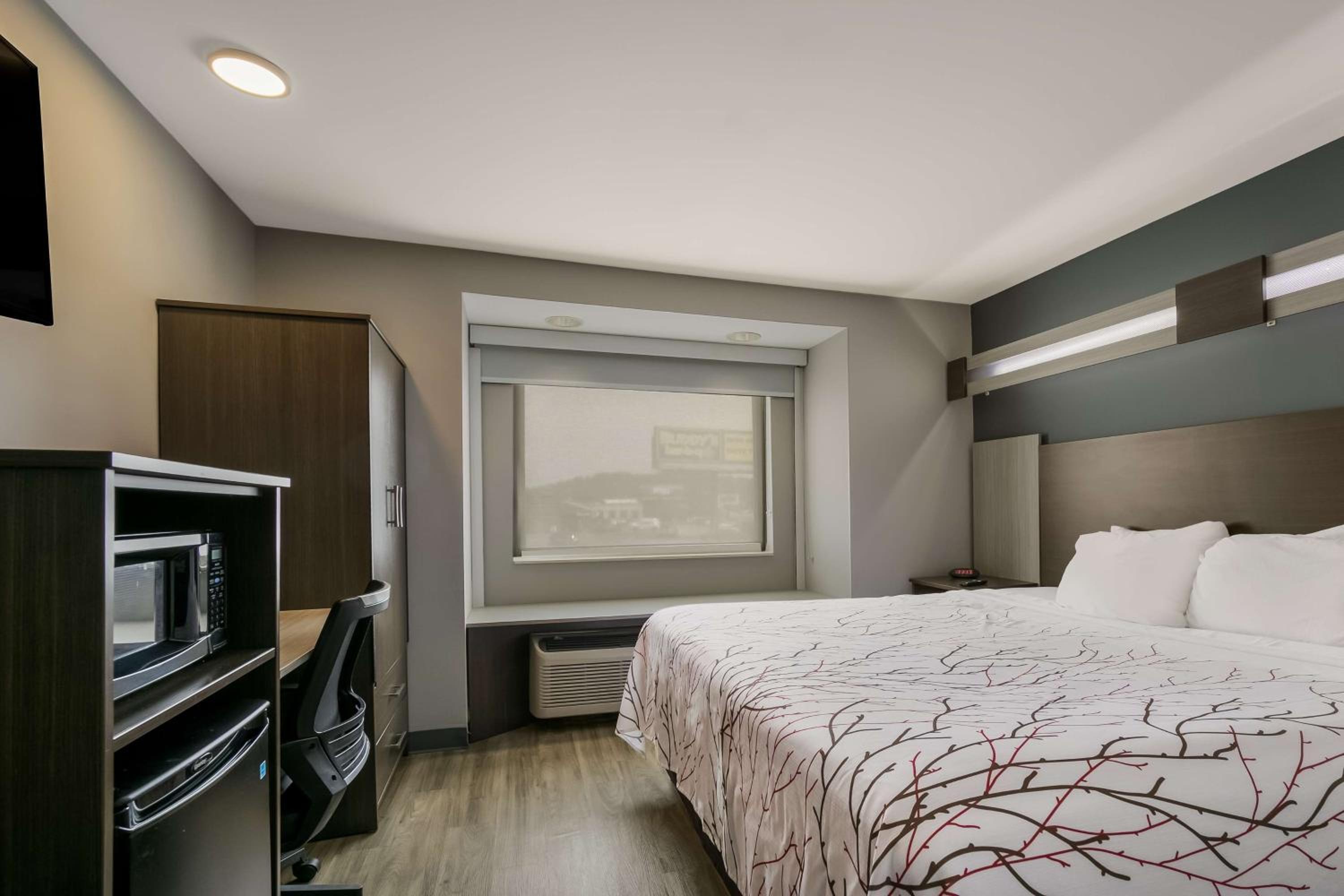 King Room - Photo 6