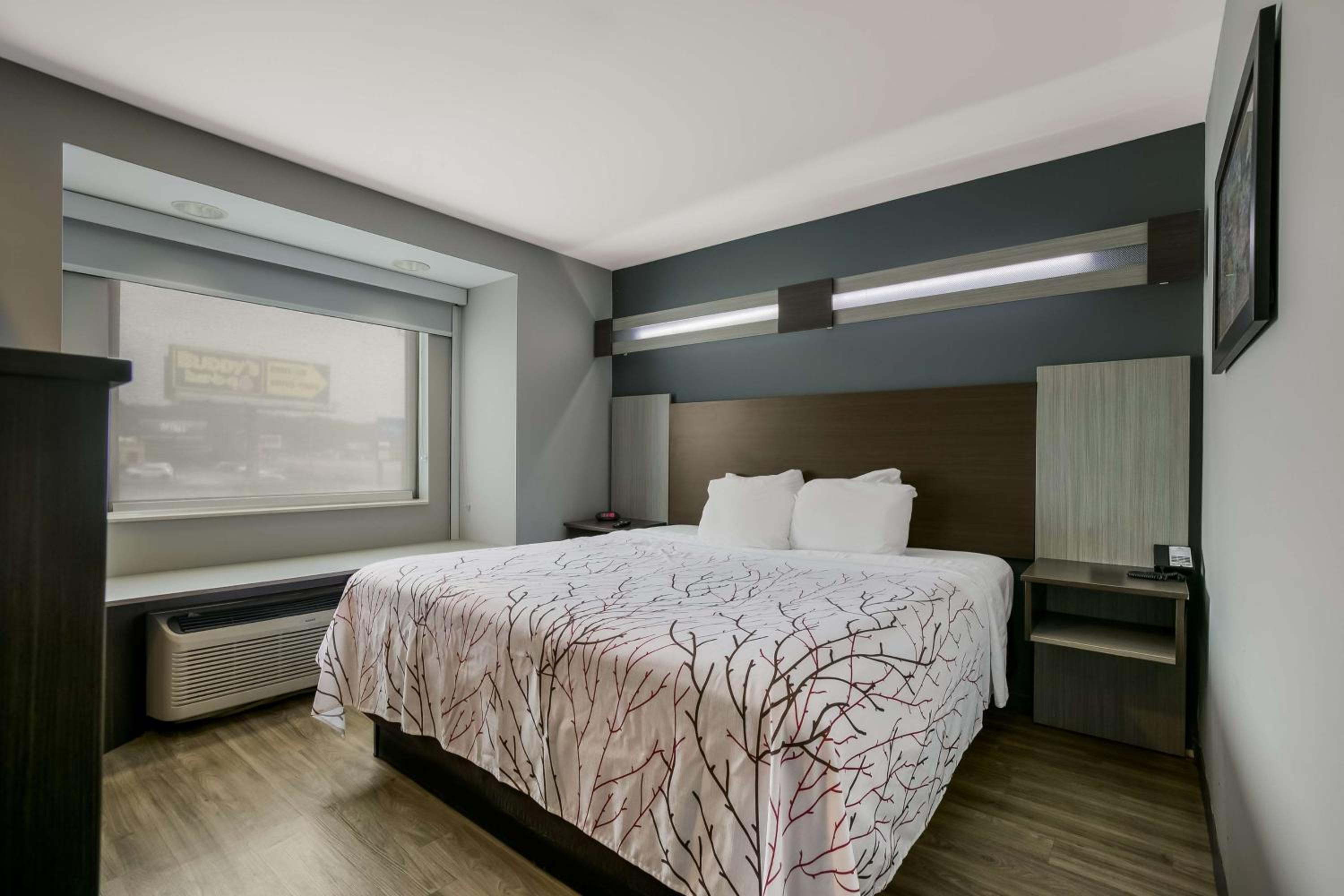 King Room - Photo 2