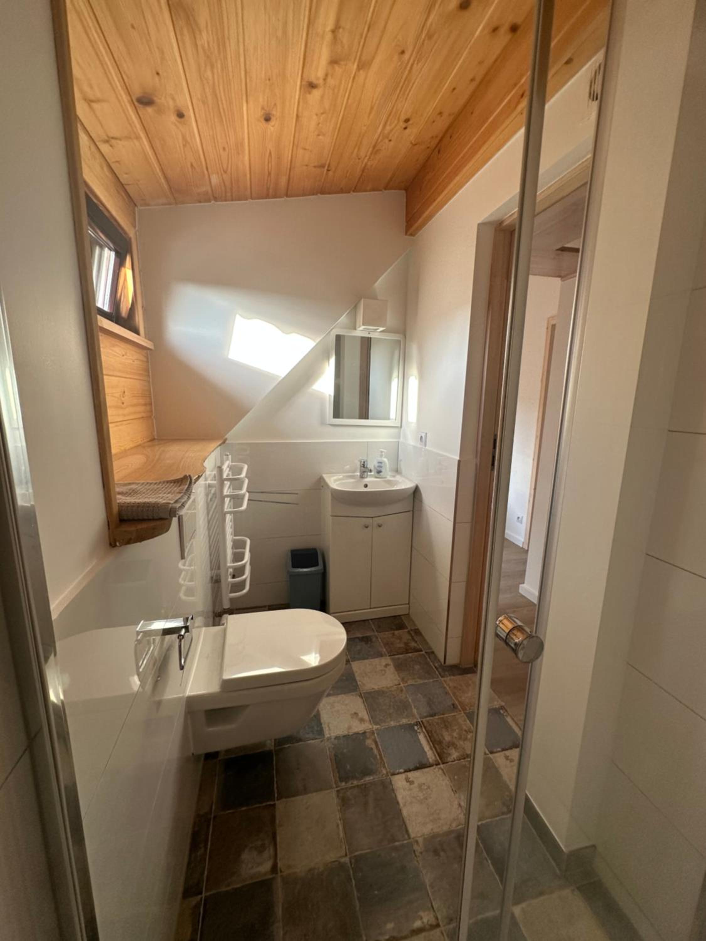 Family Suite photo 2
