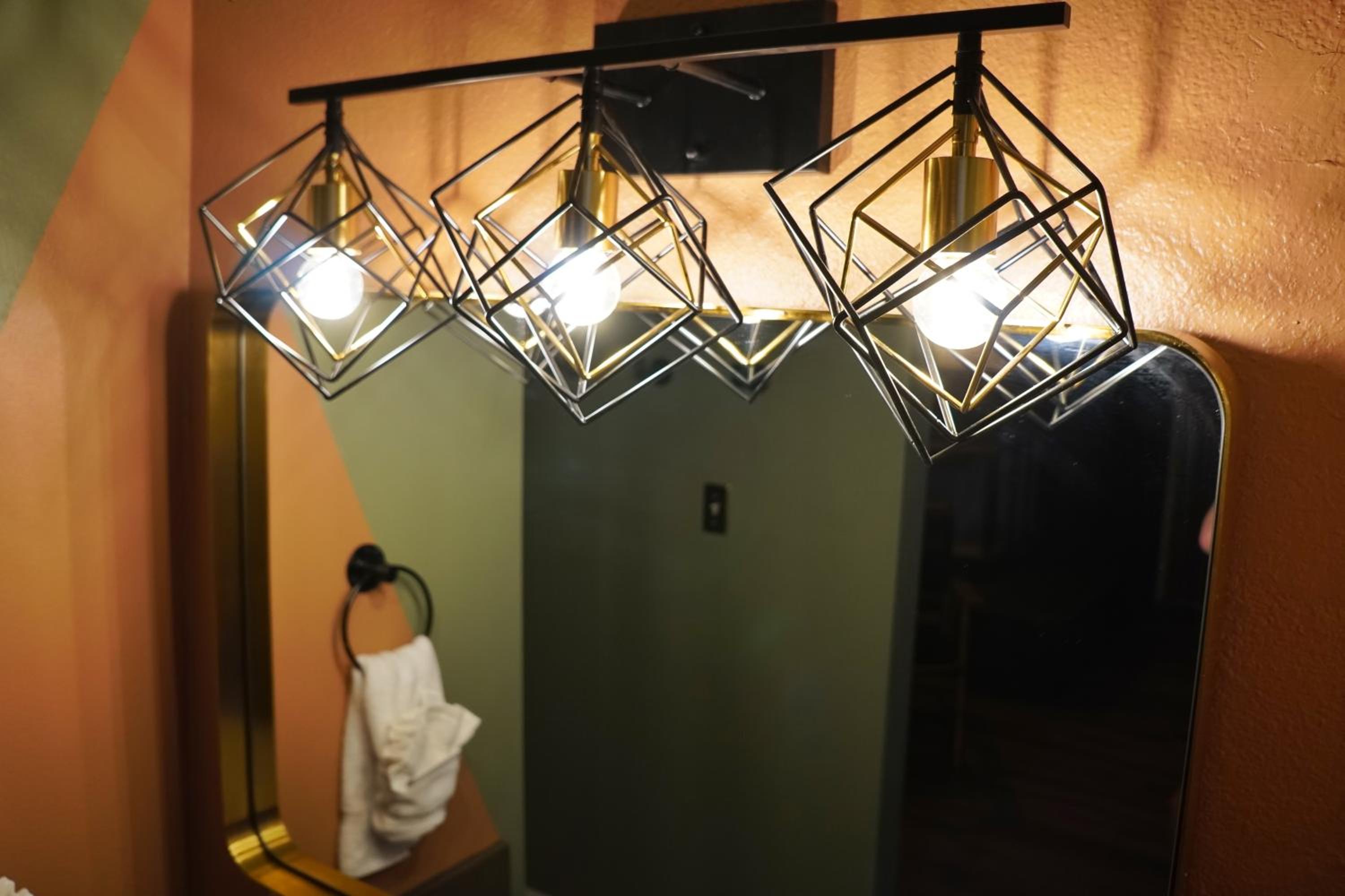 Deluxe Double Studio - Photo 15