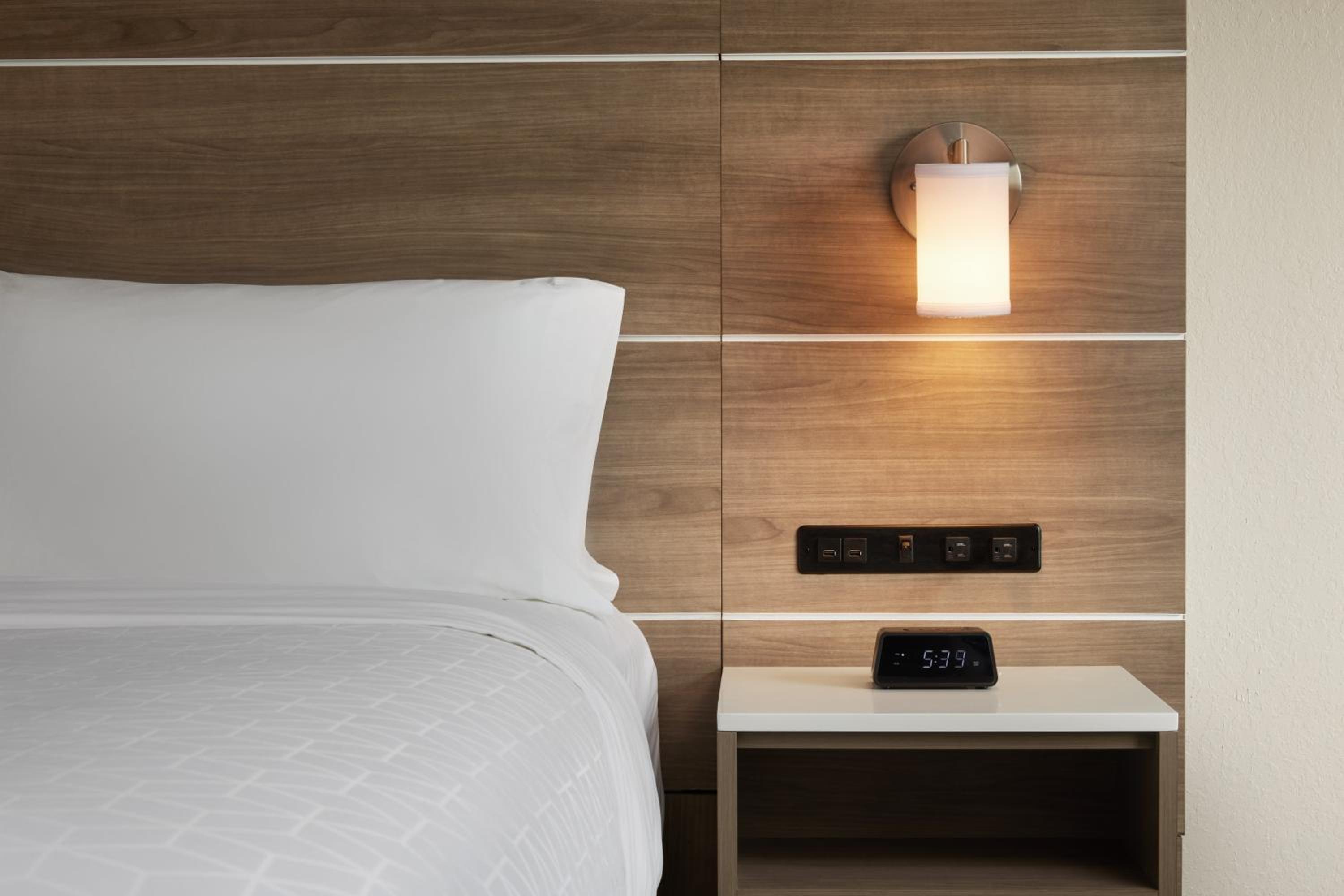 Standard Room - Photo 3