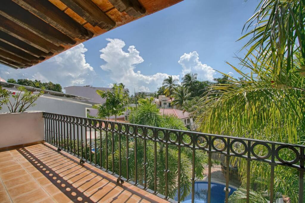 Villa photo 3